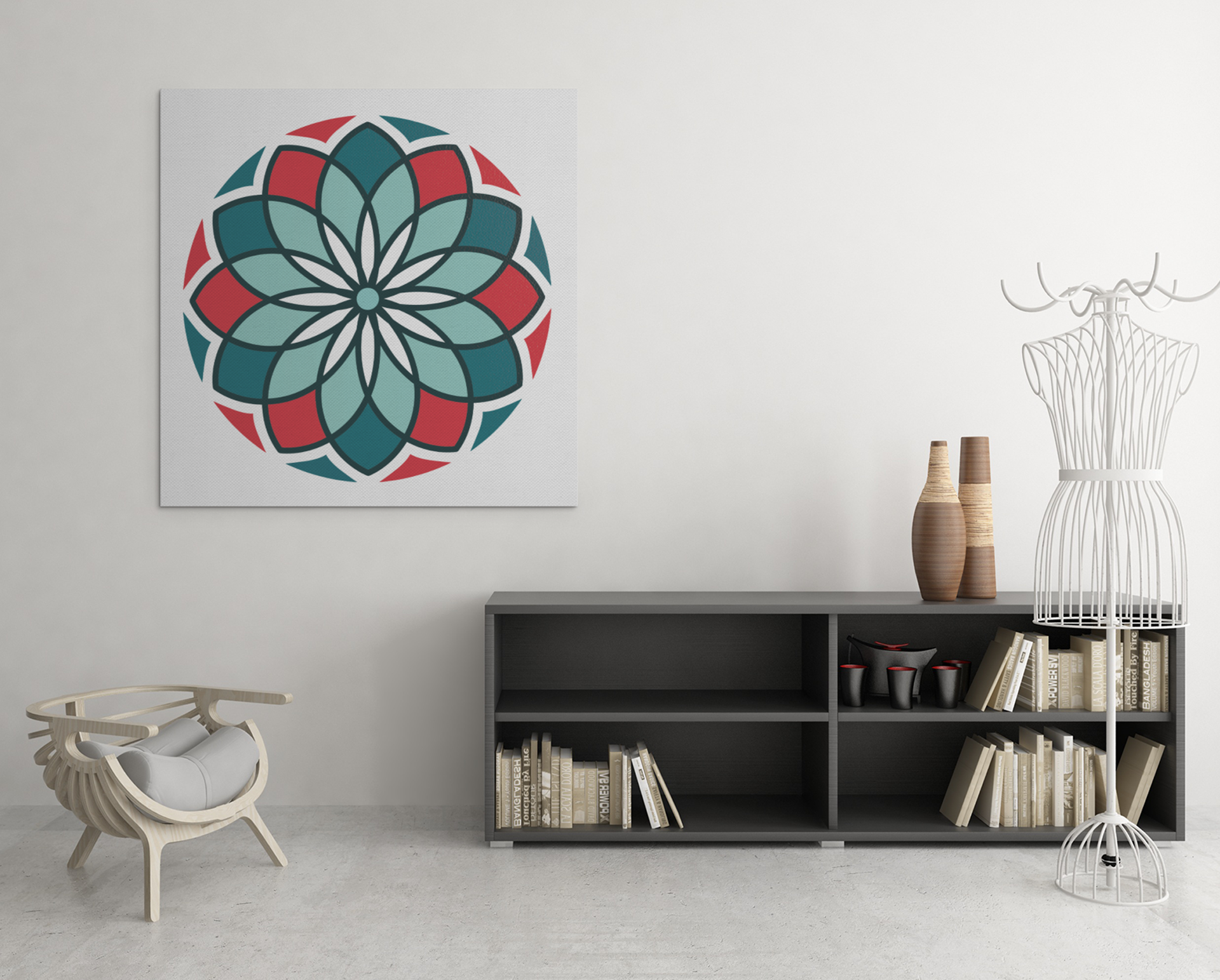 Логотип на заказ, разработка логотипа, дизайн логотипа, custom logo, logo