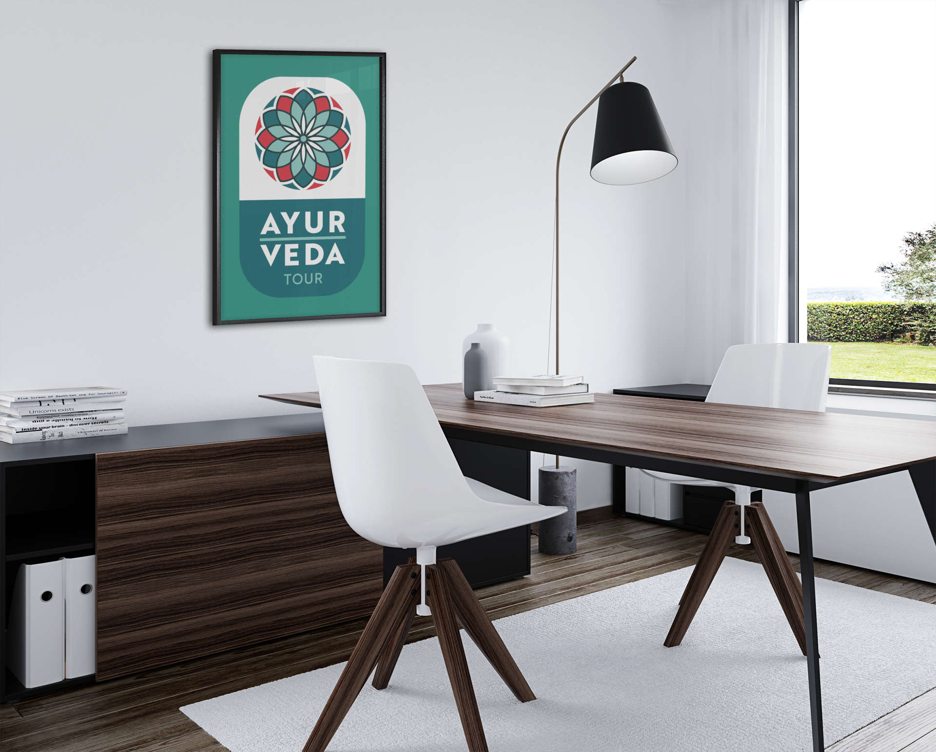 Логотип на заказ, разработка логотипа, дизайн логотипа, custom logo, logo