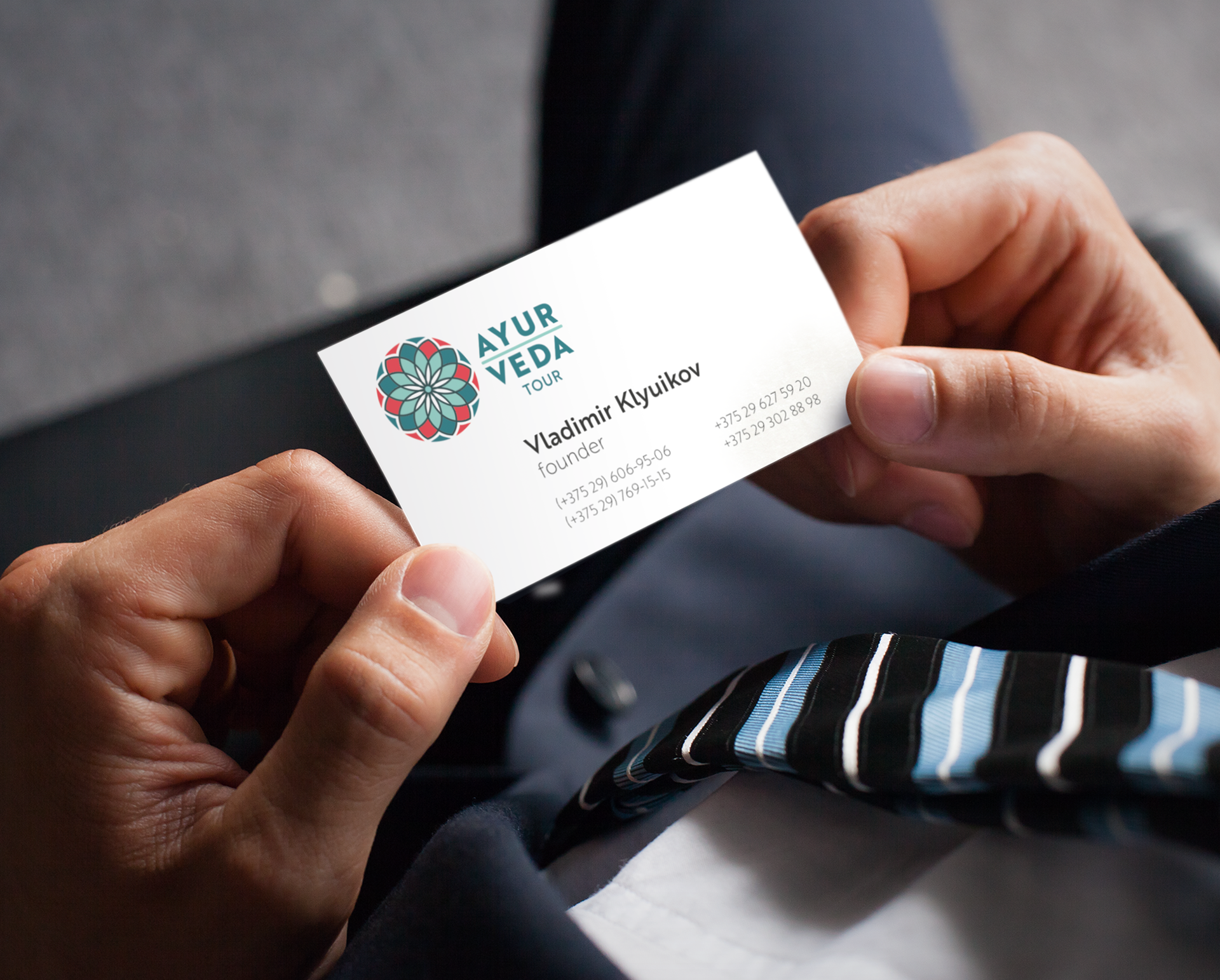 Логотип на заказ, разработка логотипа, дизайн логотипа, custom logo, logo