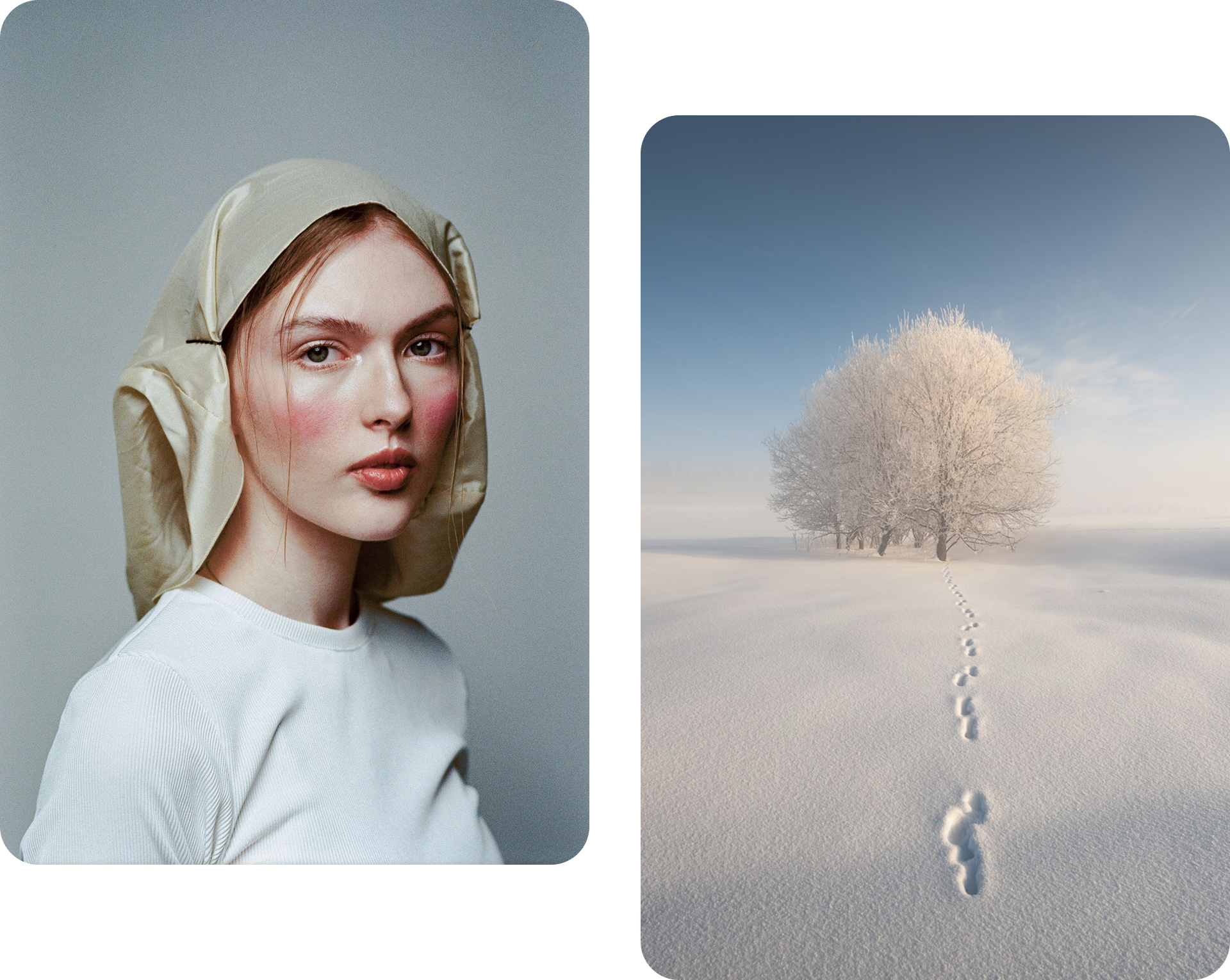 WFOLIO PHOTO AWARDS 2026