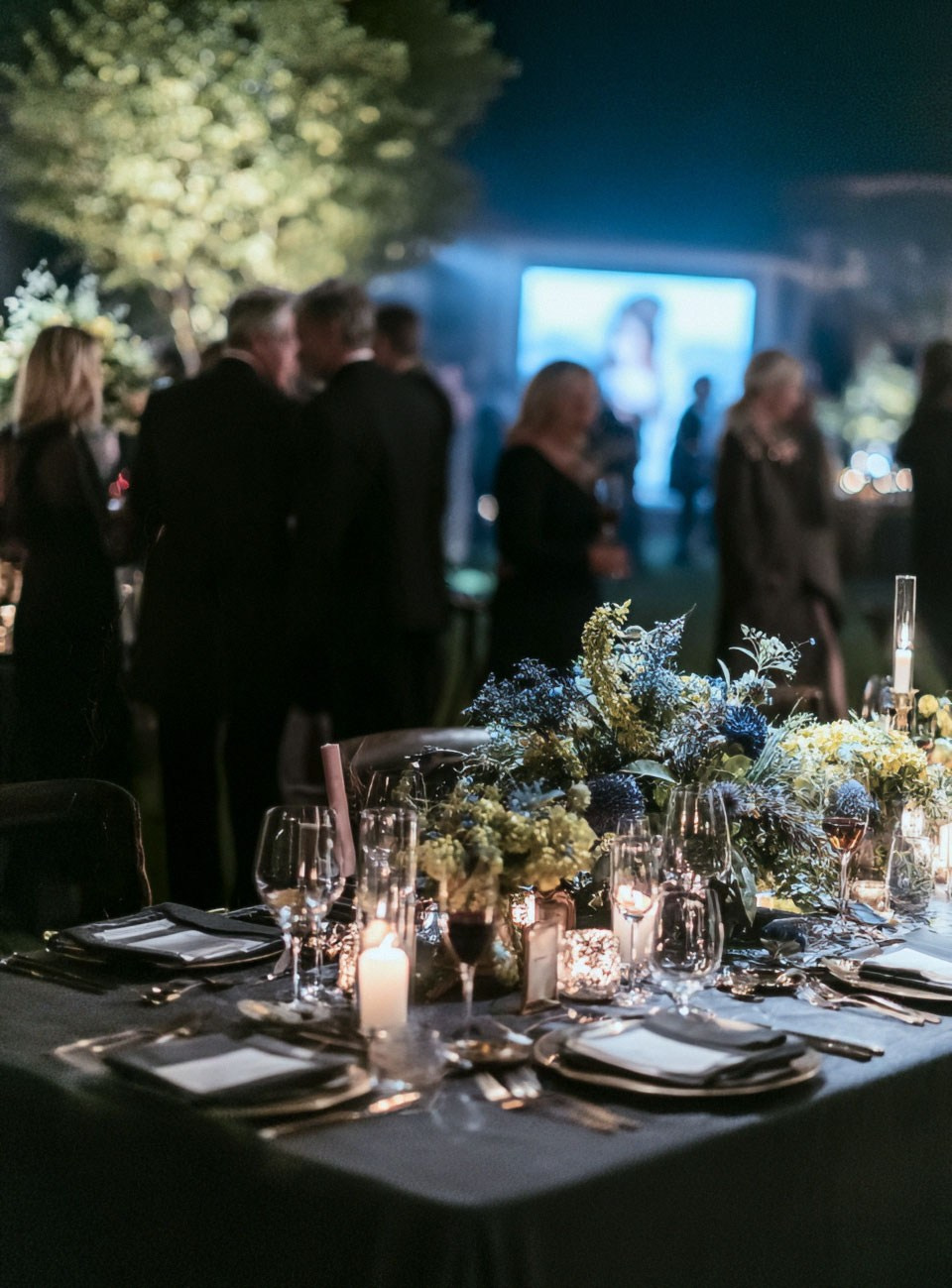 Luxury Event Planner Istanbul | Birthday Celebration at Aliee Hotel. Eliana Plotskaya — Wedding Planner & Photographer in Bodrum and Istanbul