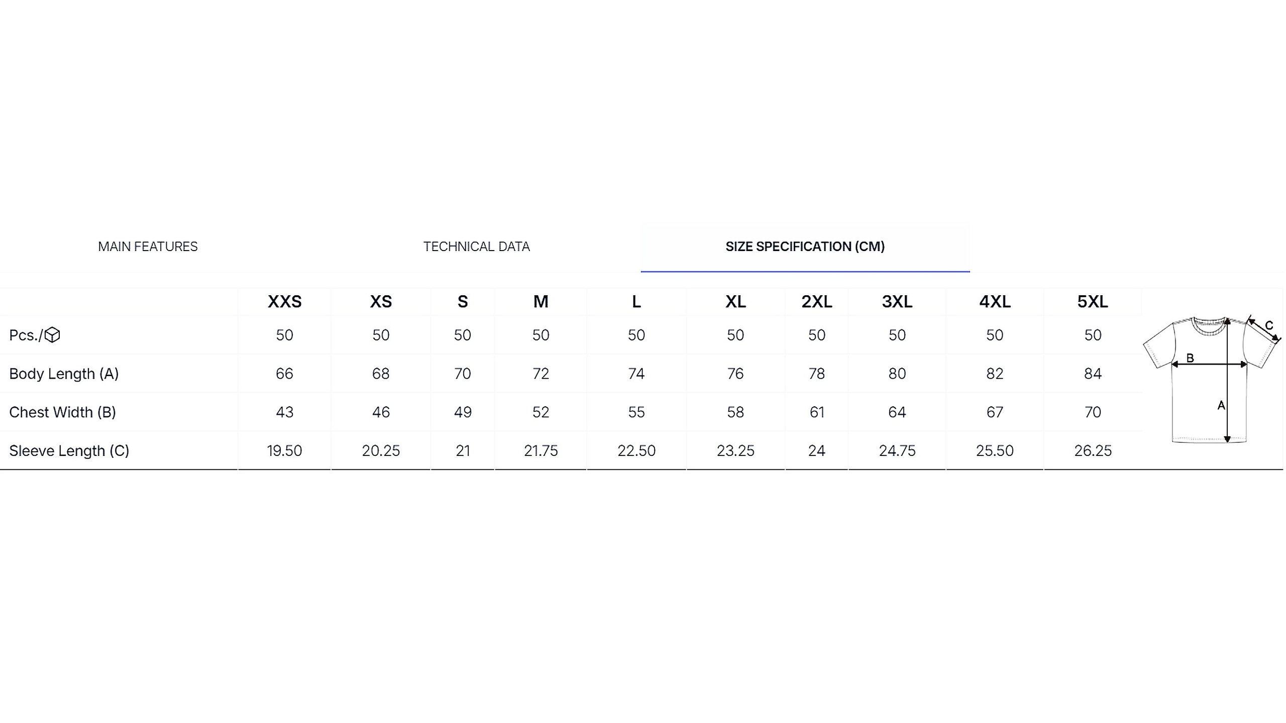 «Plovdiv Hills in MARKOVO» е състезание по планинско бягане