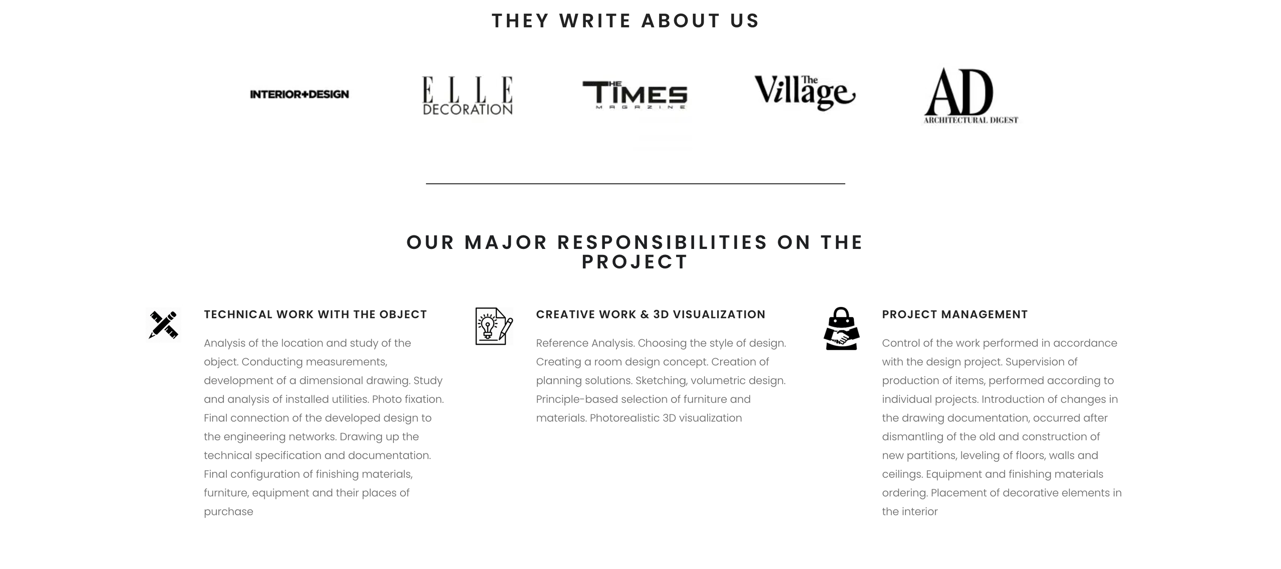 LADY GADIVA HAIR & BEAUTY SALON