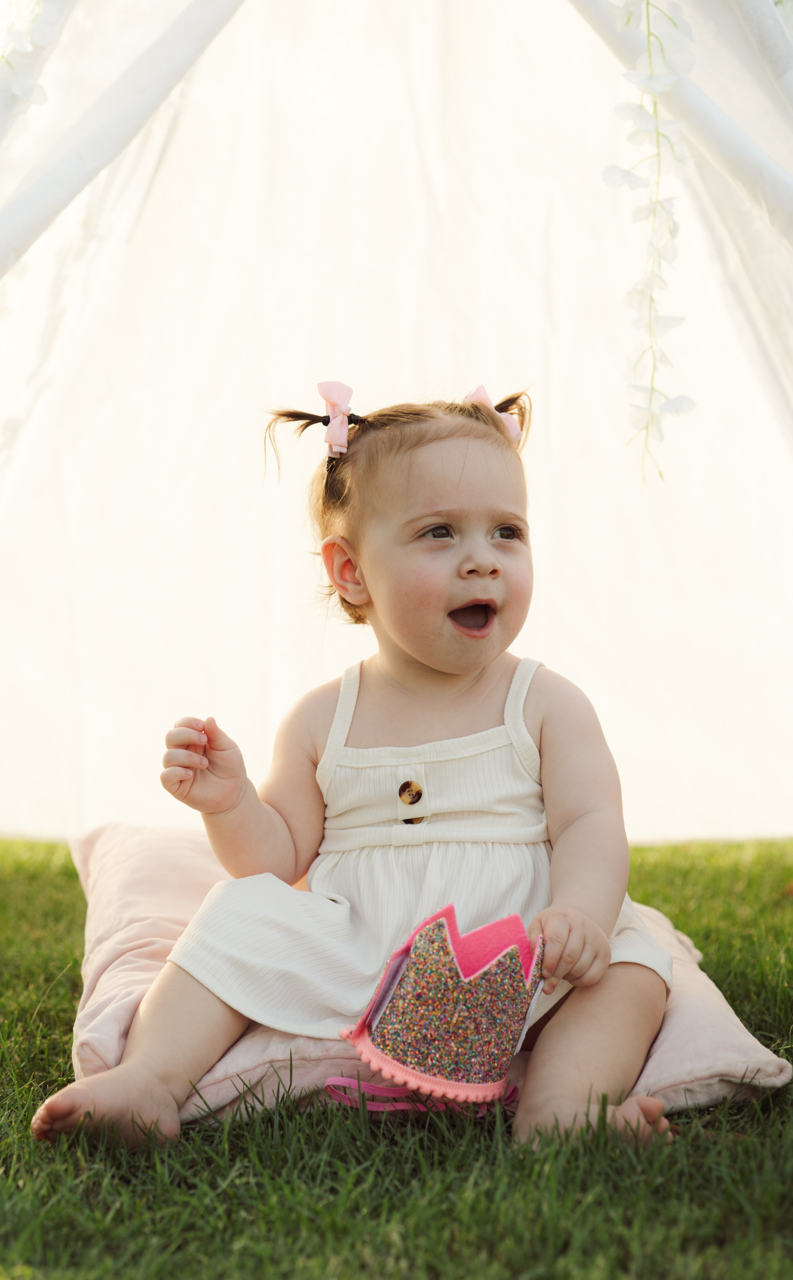 Services. Lifestyle photographer Aleksandra Mach
