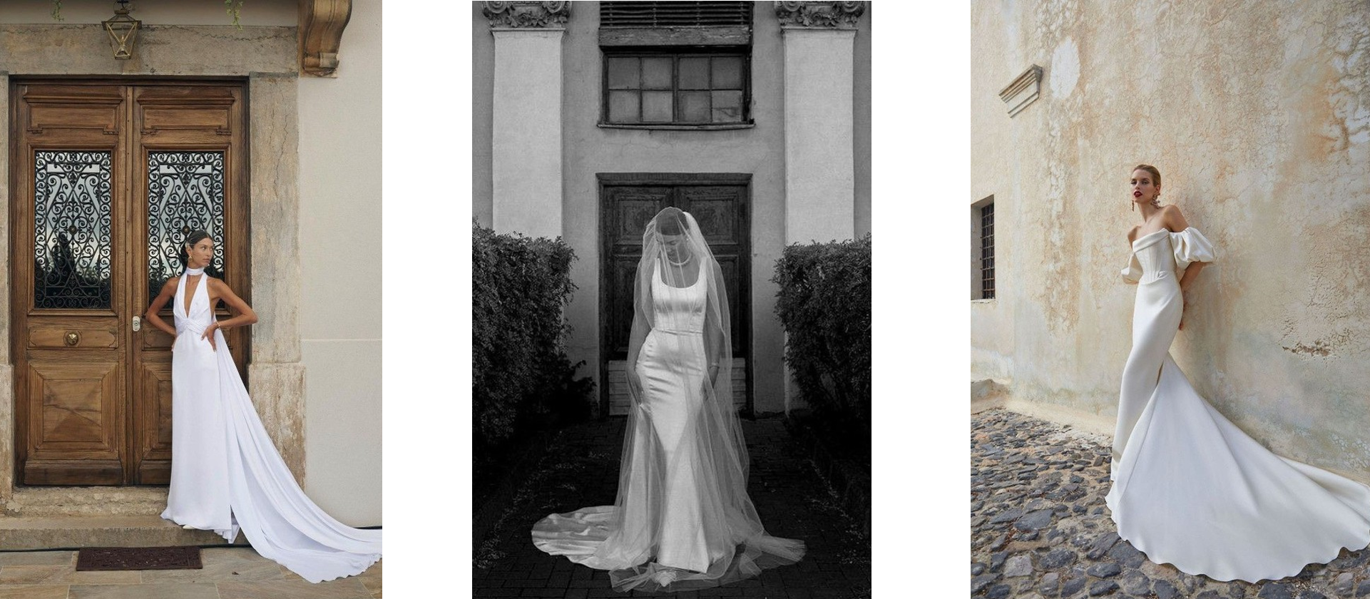 Inspiration wedding guide. Wedding and Family photographer in Marbella, Estepona, Malaga, Gibraltar, Cadiz — Valentina Abrazey