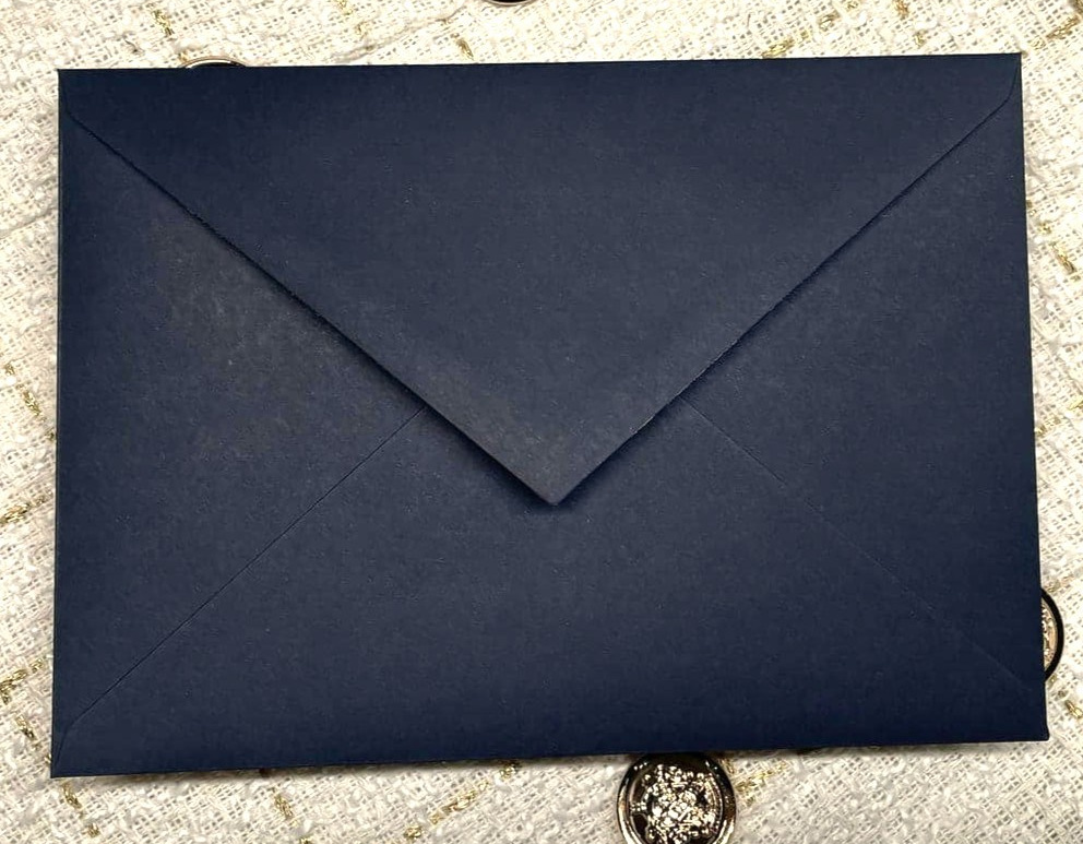 Plicuri. Fotograf Nuntă, Botez și Cununie Civilă în București - Mihai Popa