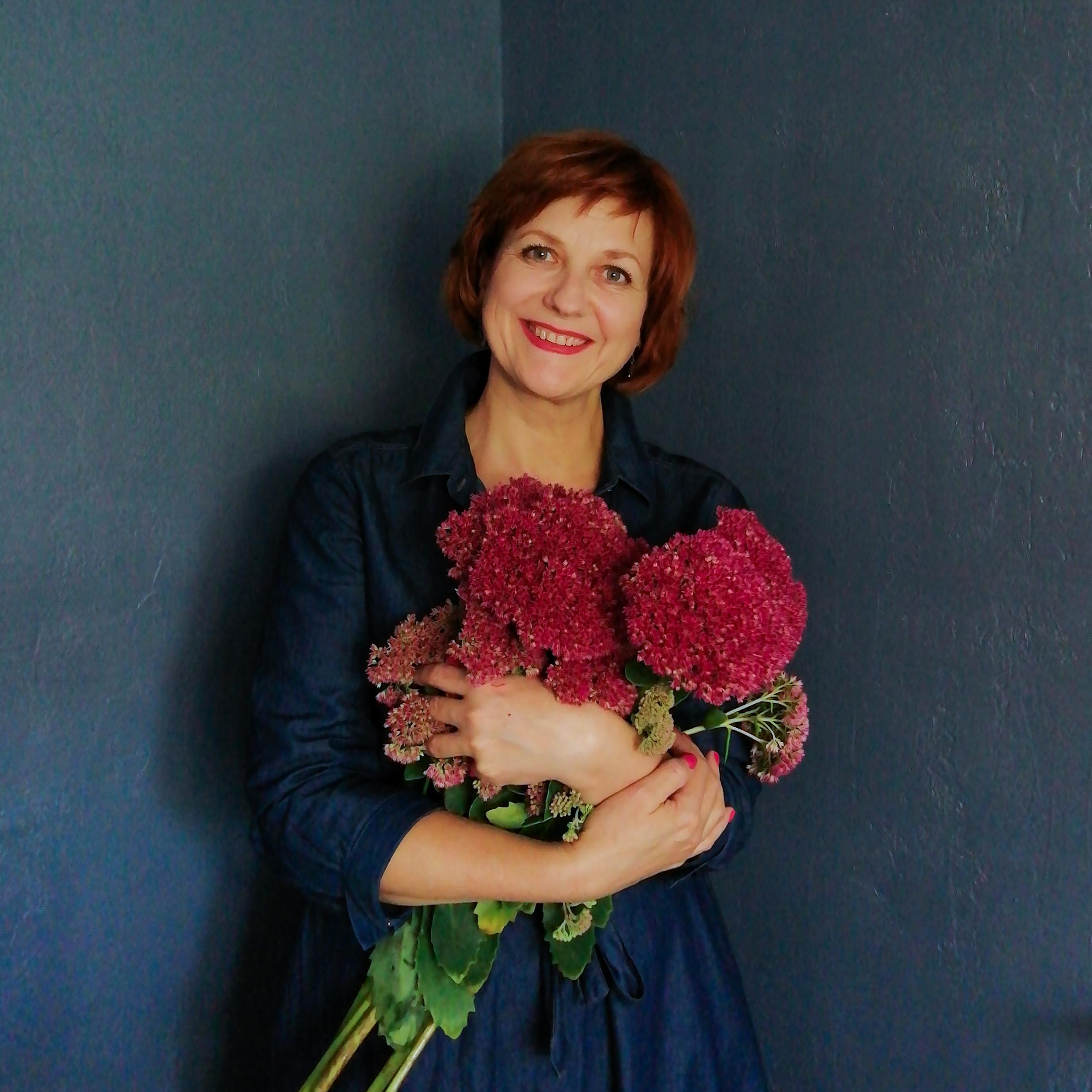 Analiz. Family photographer in Tallinn Lia Usmanova