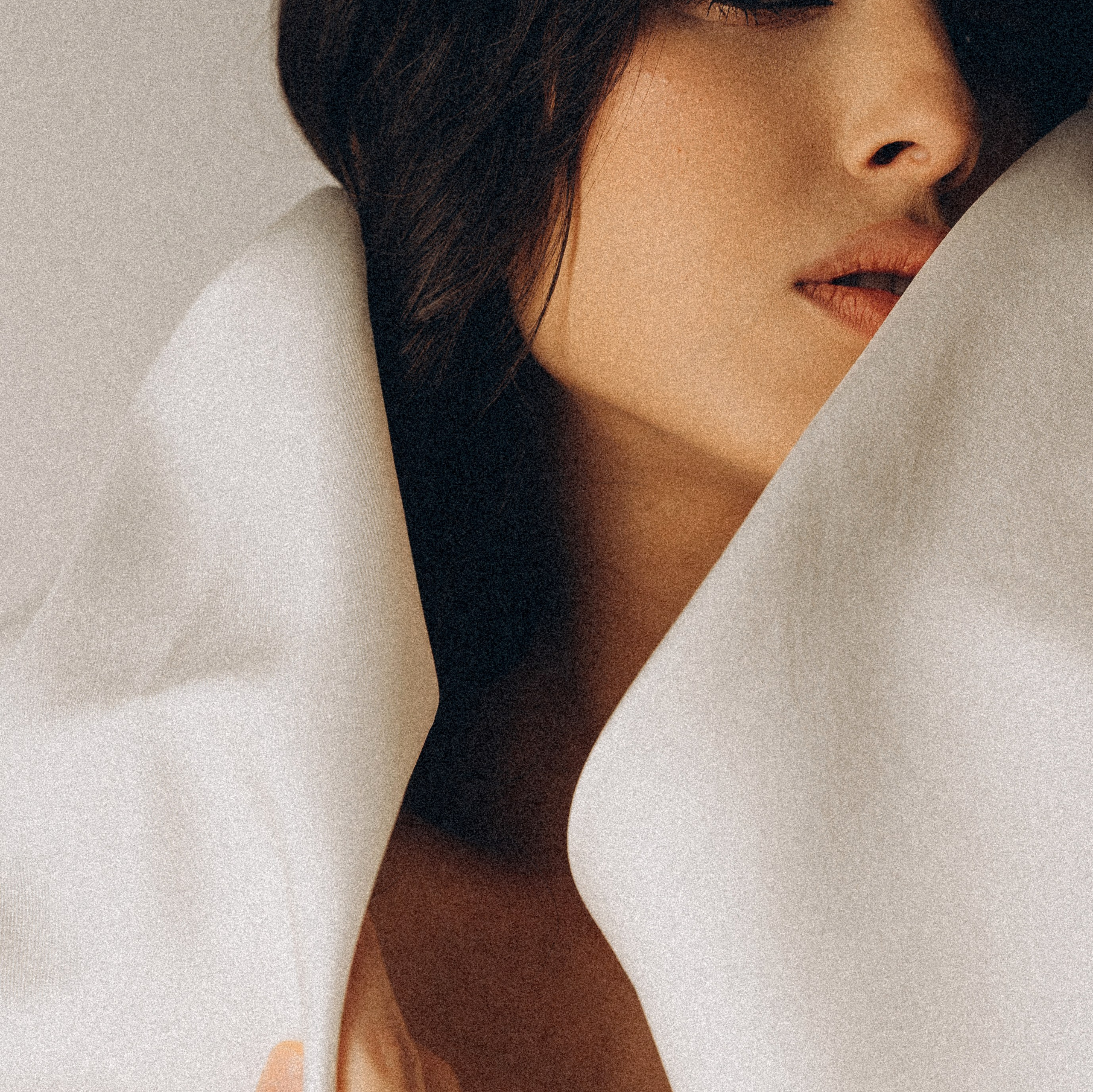 Прайс. Валерия Вартанова. Фотограф