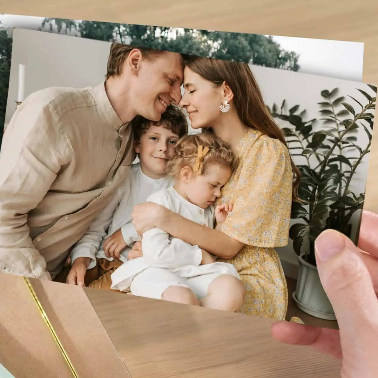 Produtos Dales Hoeckesfeld | Fotógrafo em Itajaí e Balneário Camboriú - Santa Catarina