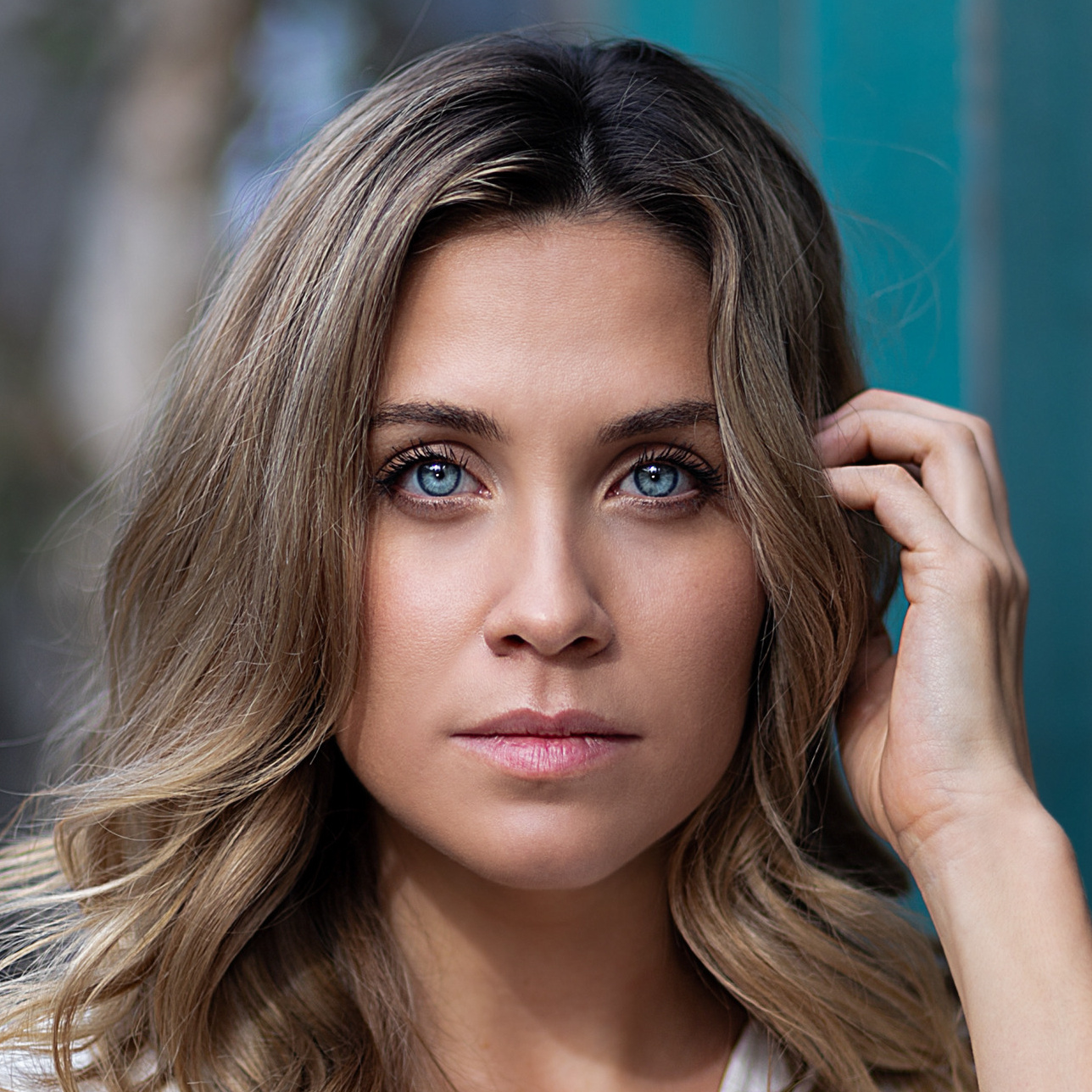 Free Offer. Best Brisbane Photographer — Victoria Toldina