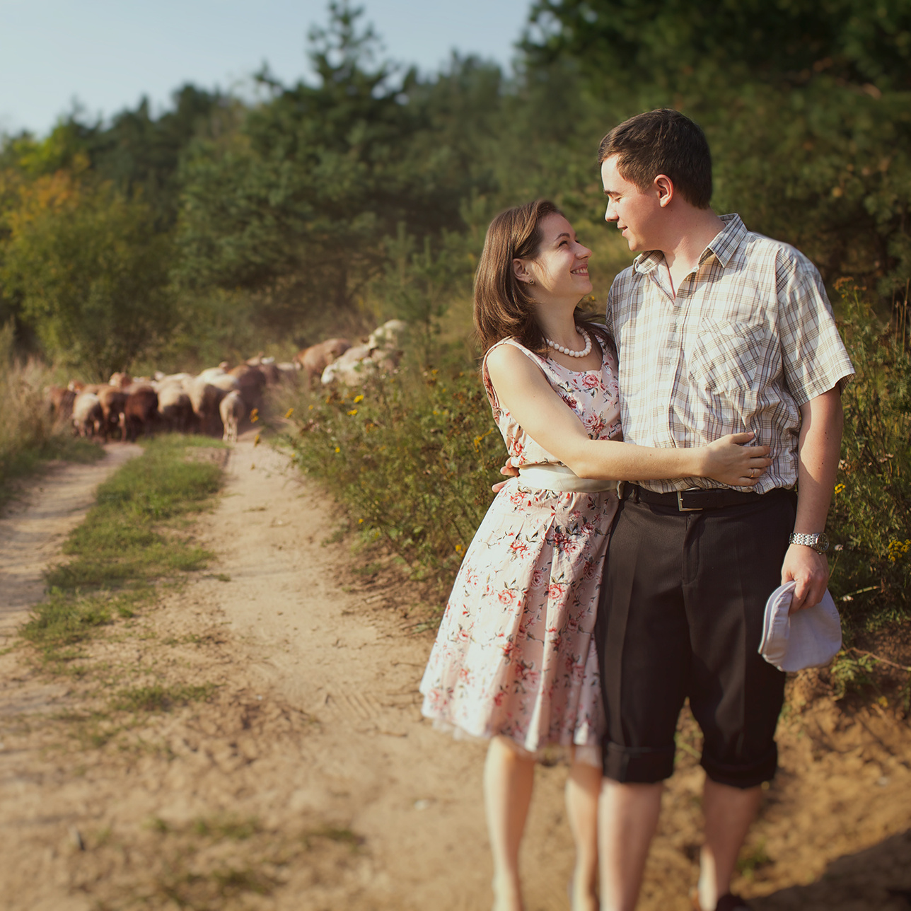 Фотограф Таллинн Москва Анастасия Боброва  - услуги. Профессиональный фотограф в Таллинне Анастасья