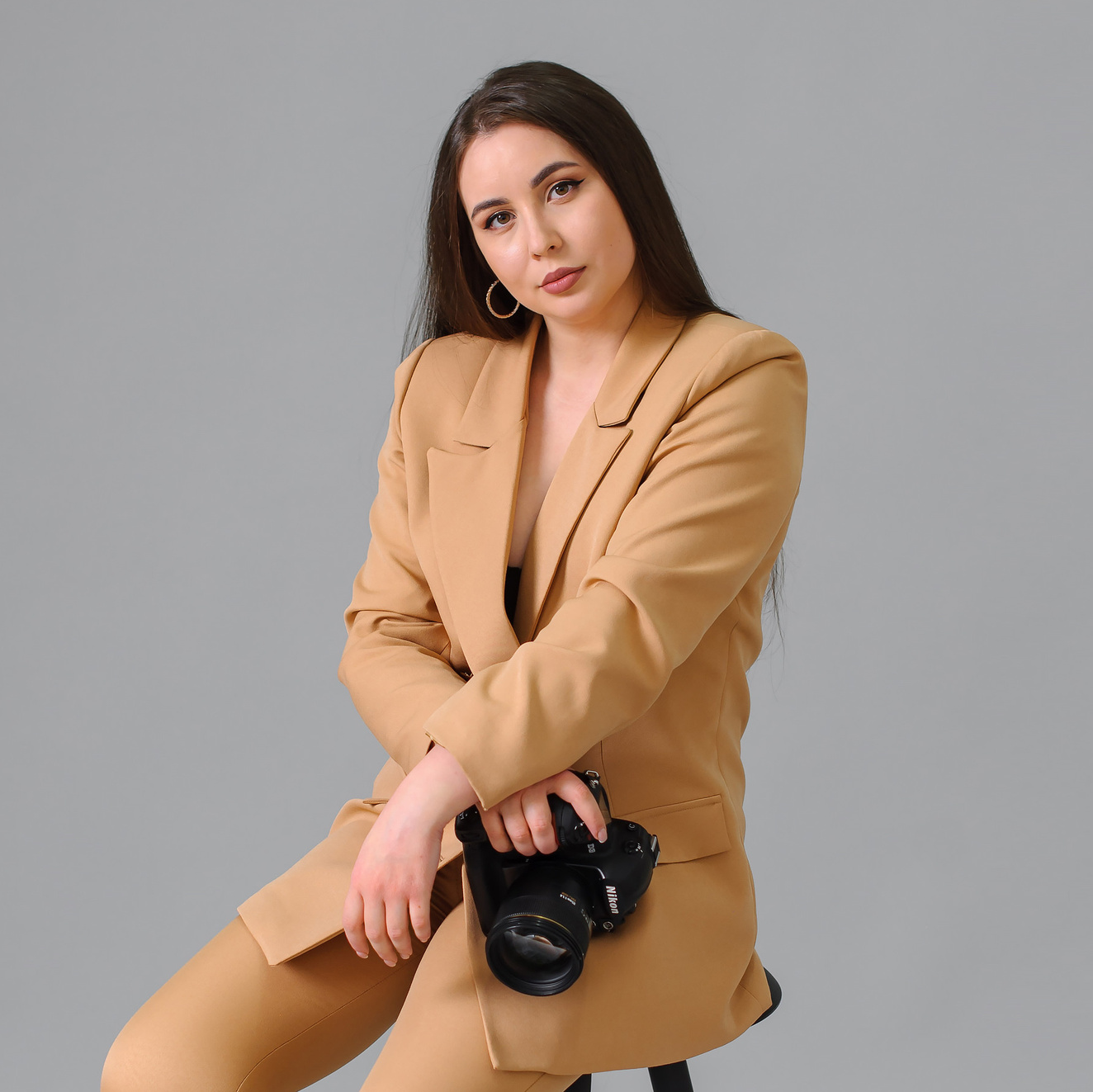 Contacte. Diana Muntean Photography