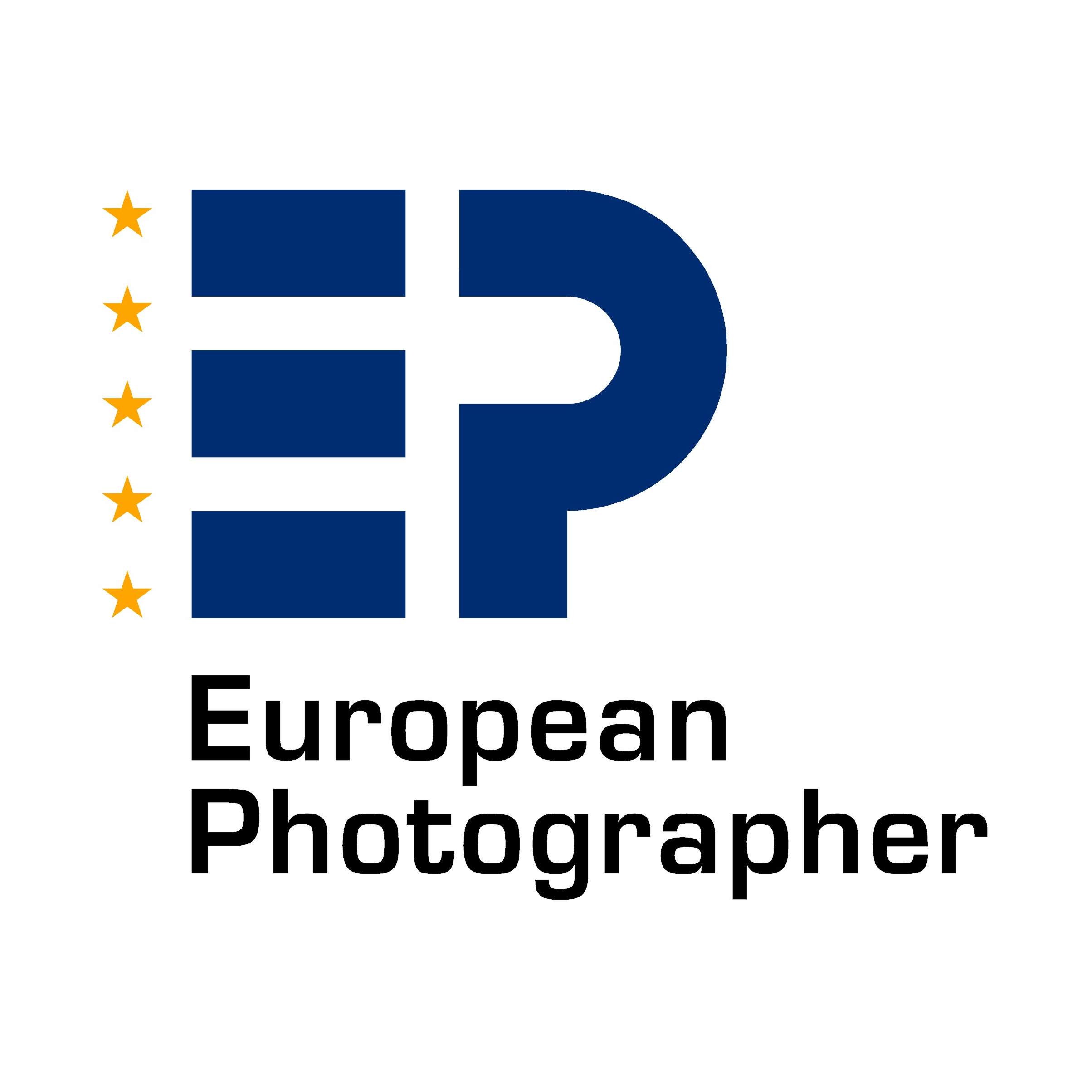 Riconoscimenti. MSZen Production — fotografia e video professionale a Catania