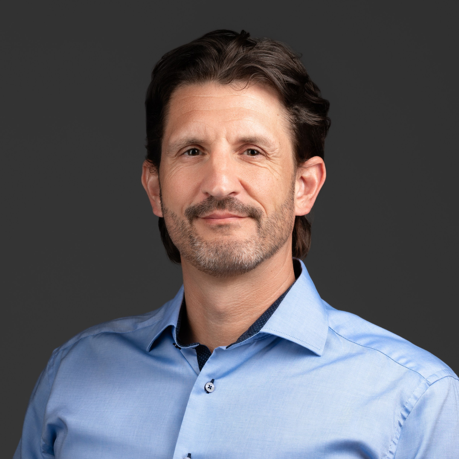 Fotostudio Mannheim Heidelberg Hockenheim – Professionelle Fotografie für jeden Anlass