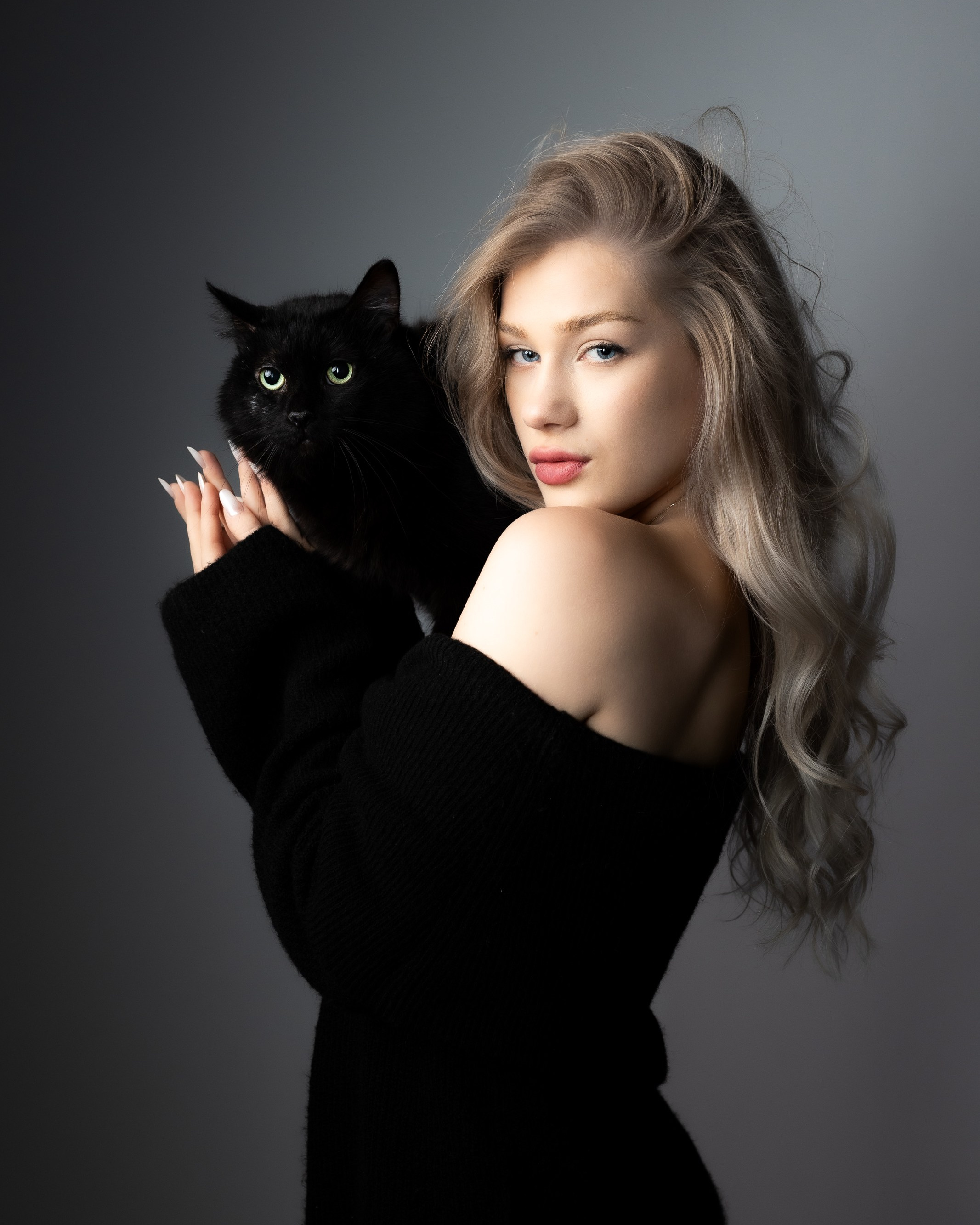 Portofolio. CarlaBresan