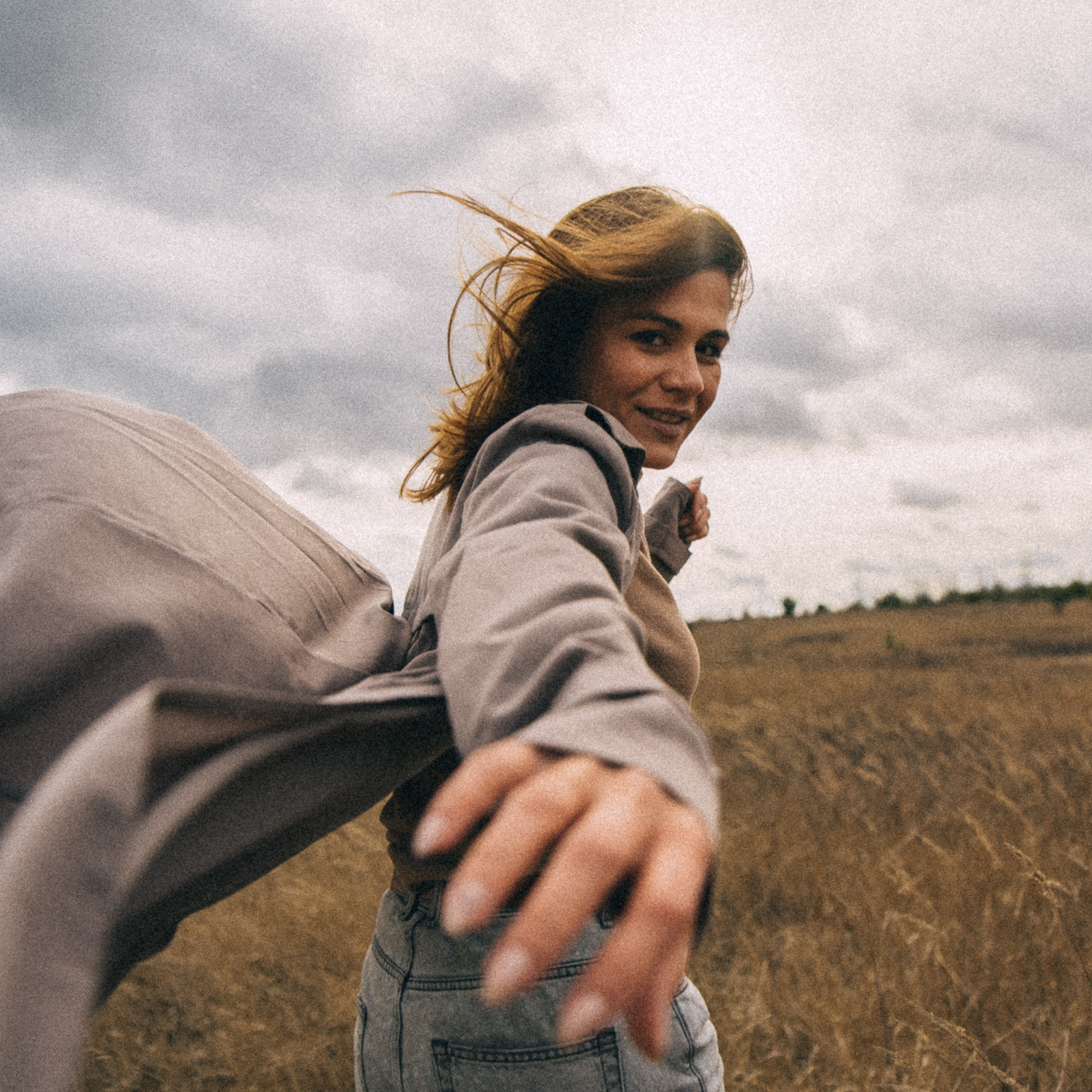 Інші зйомки. Фотограф Руслан Будім