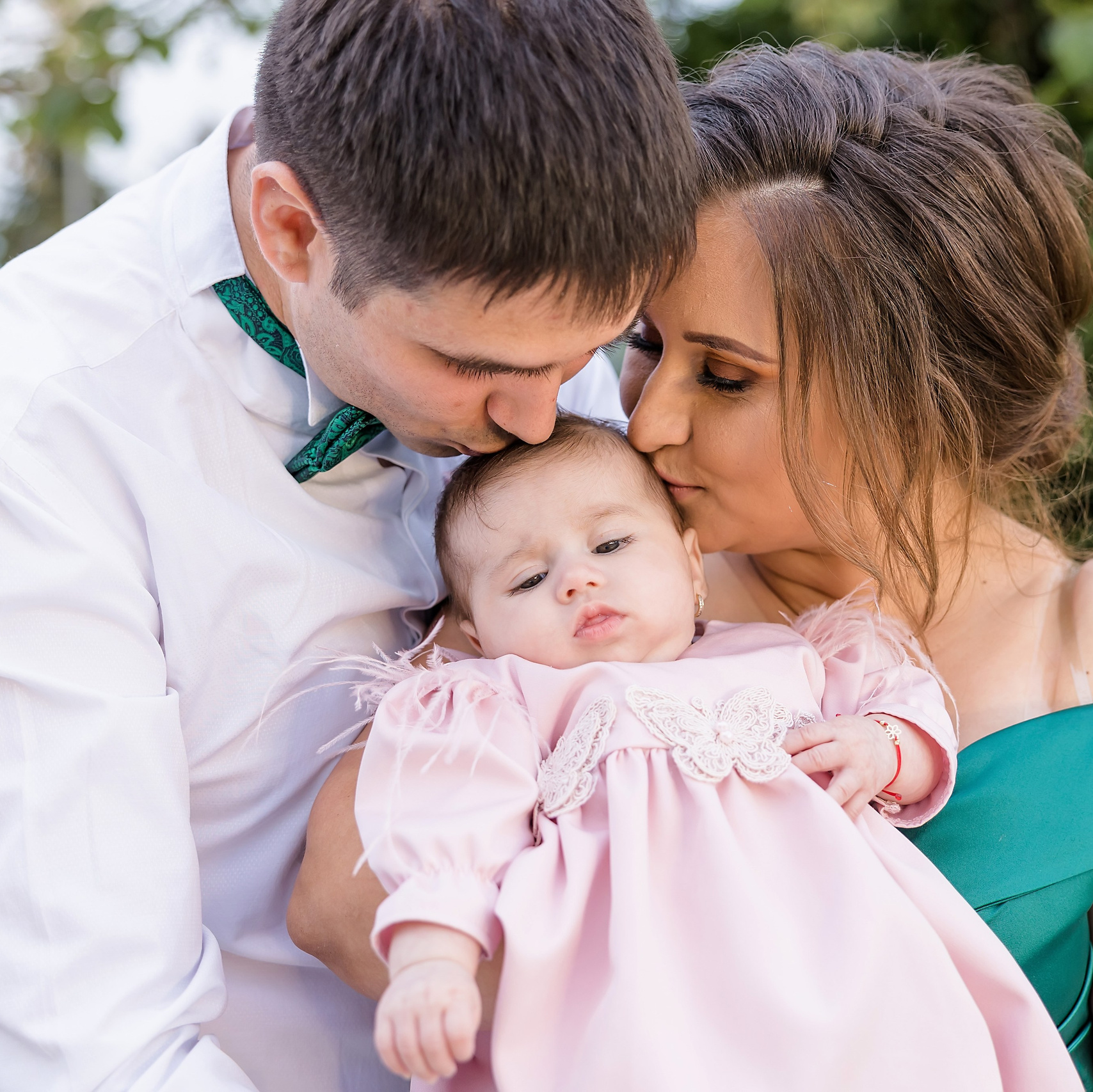 Fotograf Botez Ploiesti