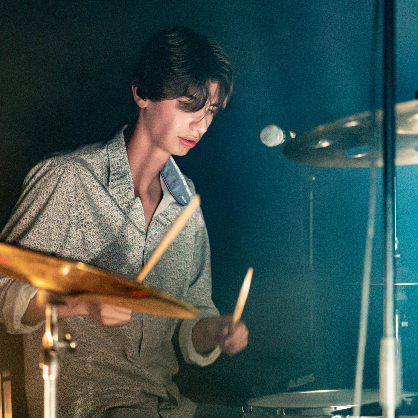 About me. Photographer in Lisbon Elena Lialina