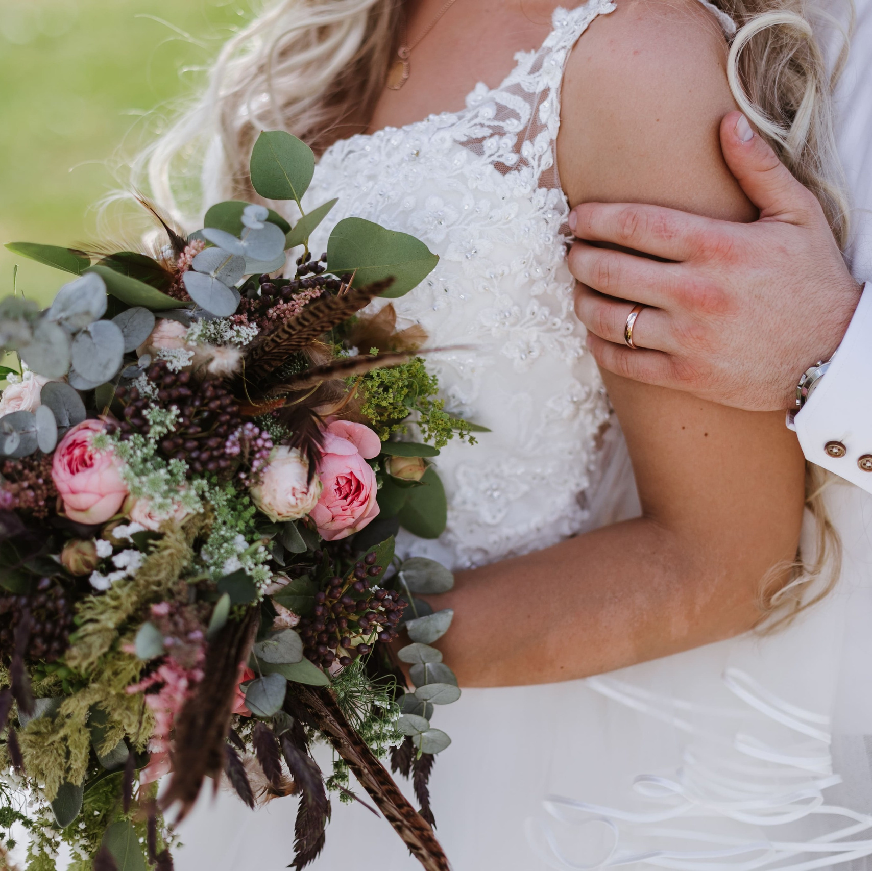 TERMIN ANFRAGE. Hochzeitsfotograf in Aschaffenburg & Miltenberg – Aus Momenten werden Erinnerungen