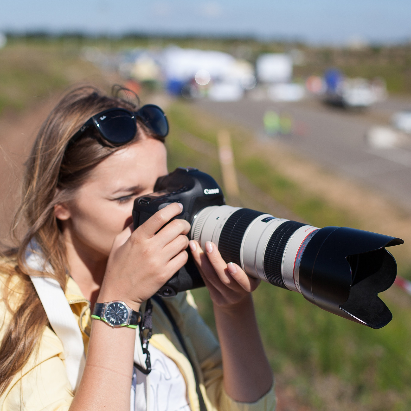 KONTAKTE. ENYA RODAK PHOTOGRAPHY