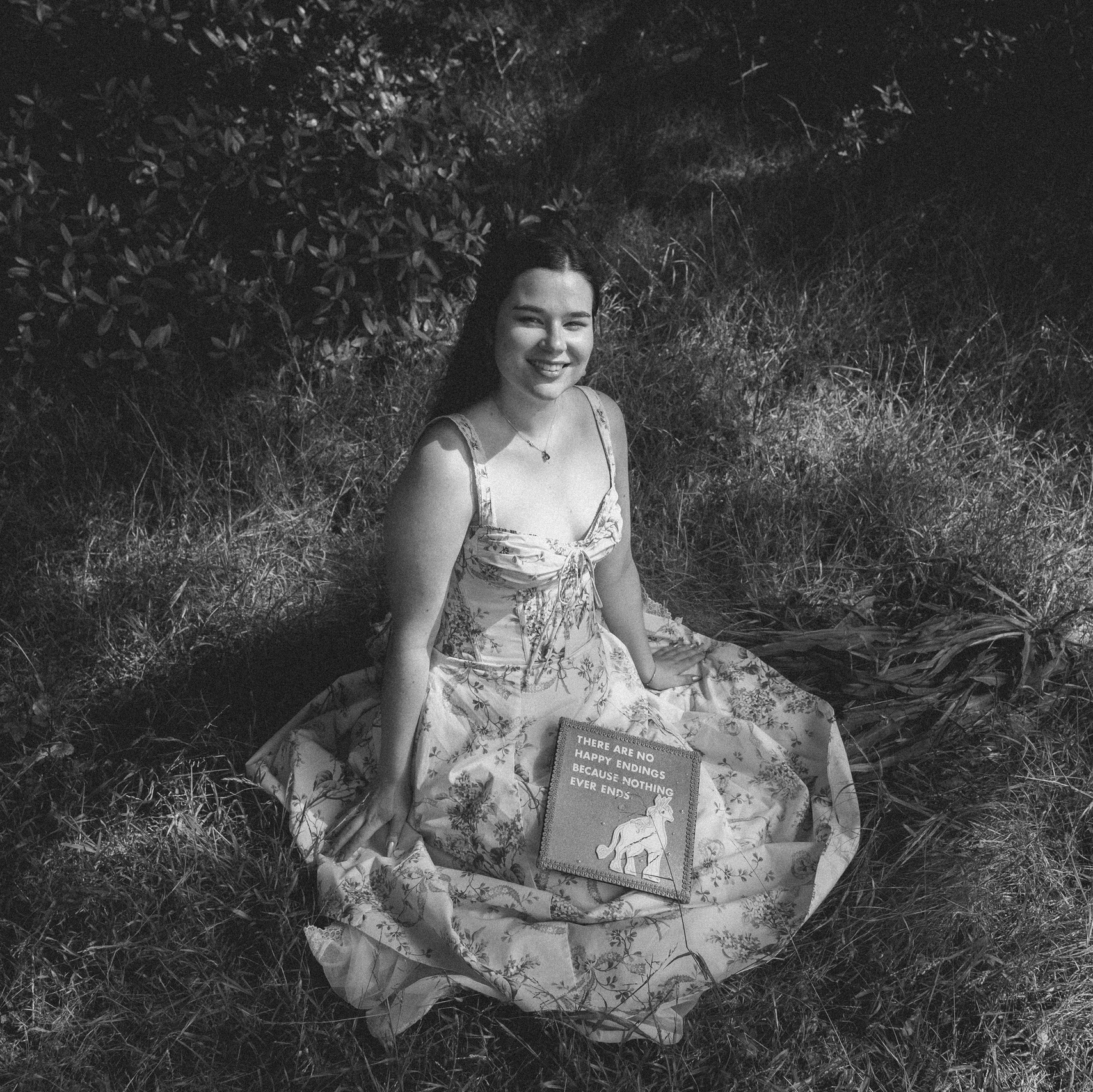 Love story and family photographer in San Francisco Oksana Shvets