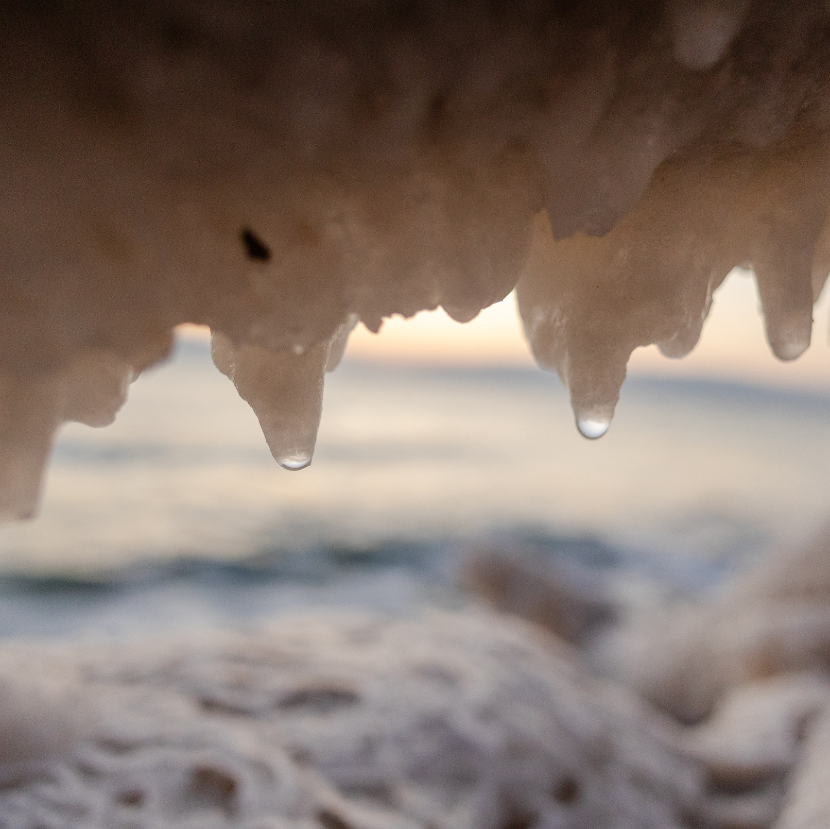 WORLD PHOTO. International Photographer