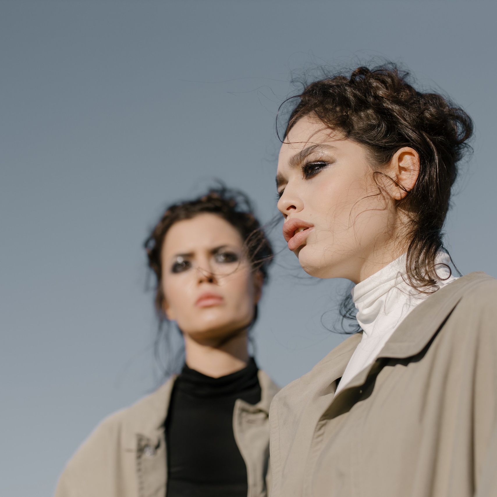 Услуги. Креативная компания, профессиональная видео фото съемка