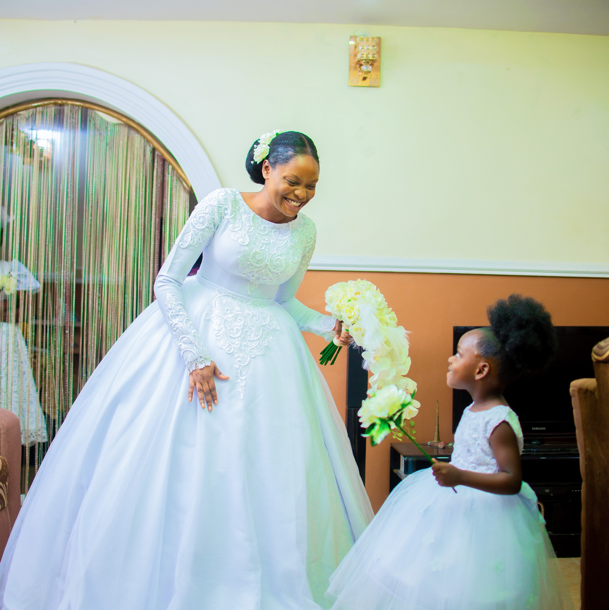 Contact. Professional Photography Services in Hull, East Yorkshire| Capturing Moments with Style — Innovative Fotography