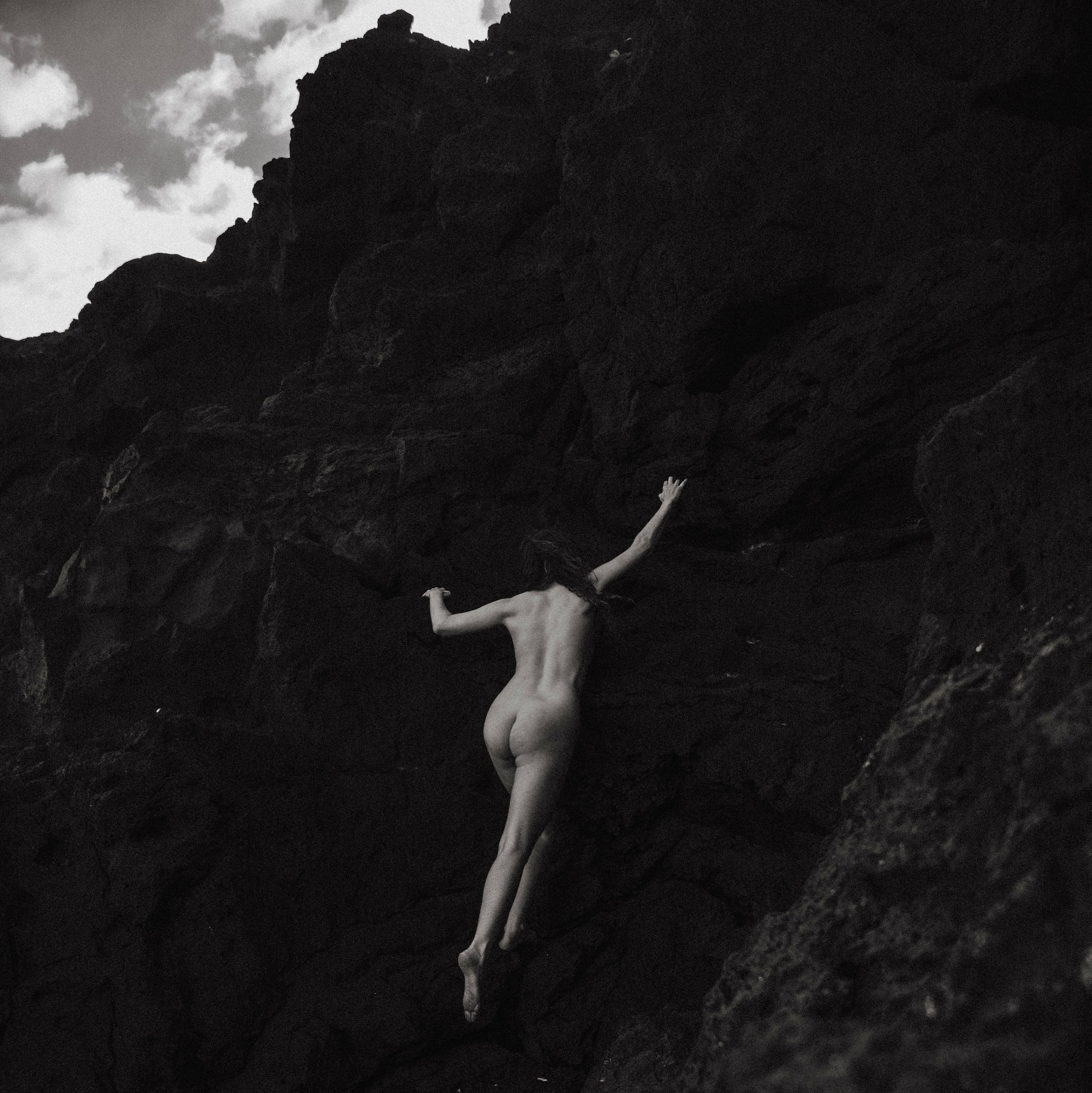 Курс по фотографии для новичков Стас Гуськов