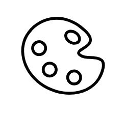 Детский сад Rainbow в Нетании