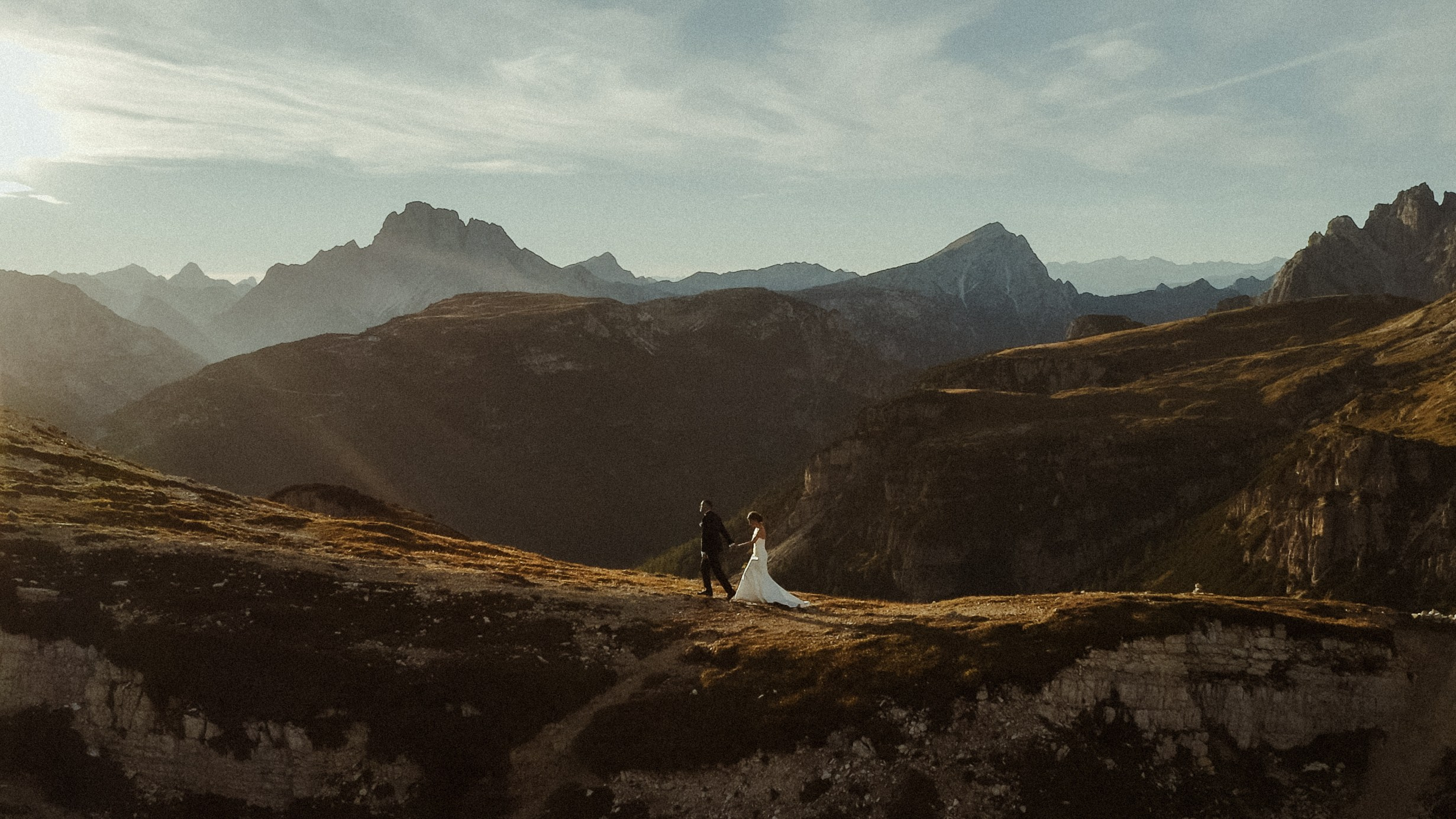 Faroe Islands Elopement Guideline. Iceland elopement photo and video | Nikolaichik Photo