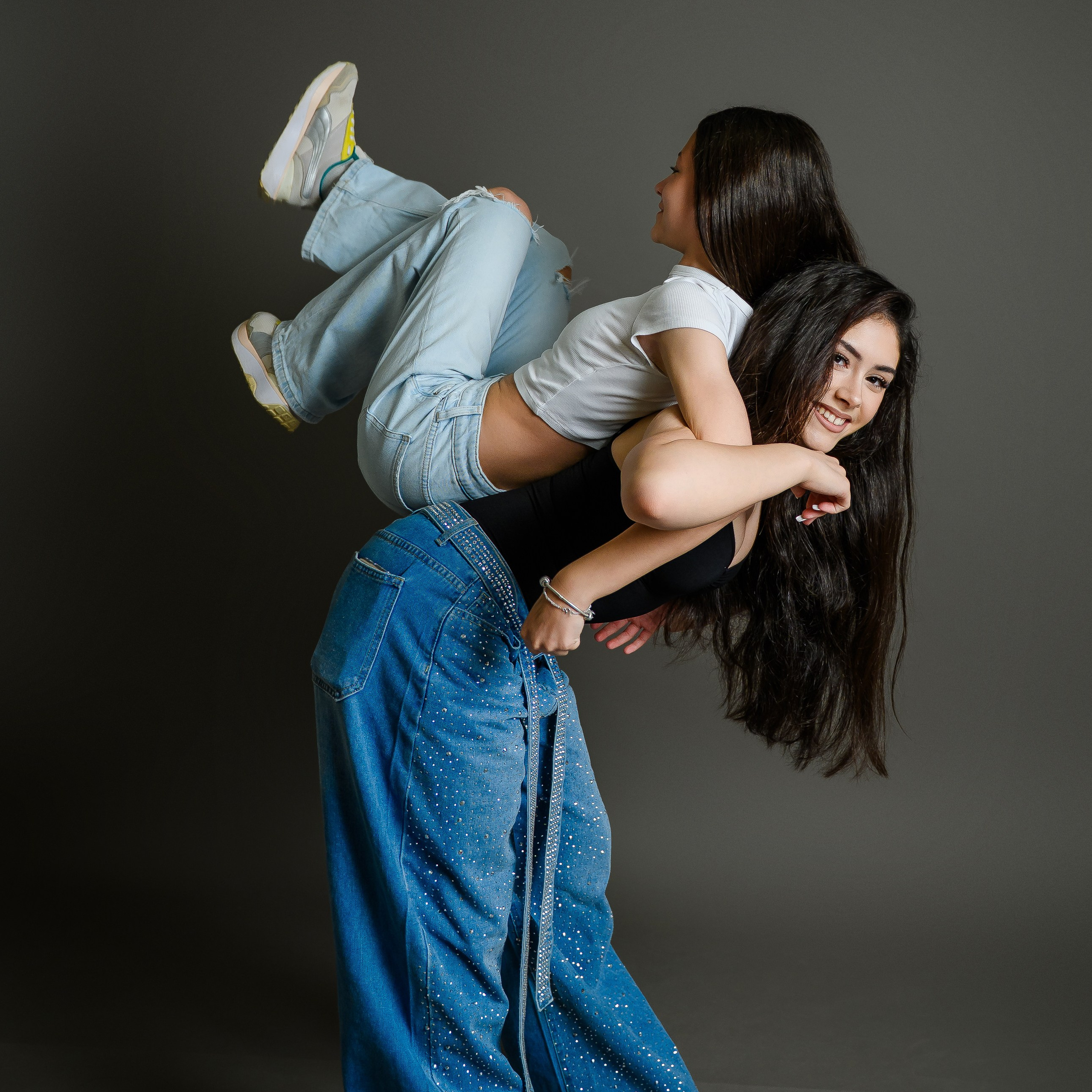 Preturi fotograf Bucuresti | Daria Kids Photo