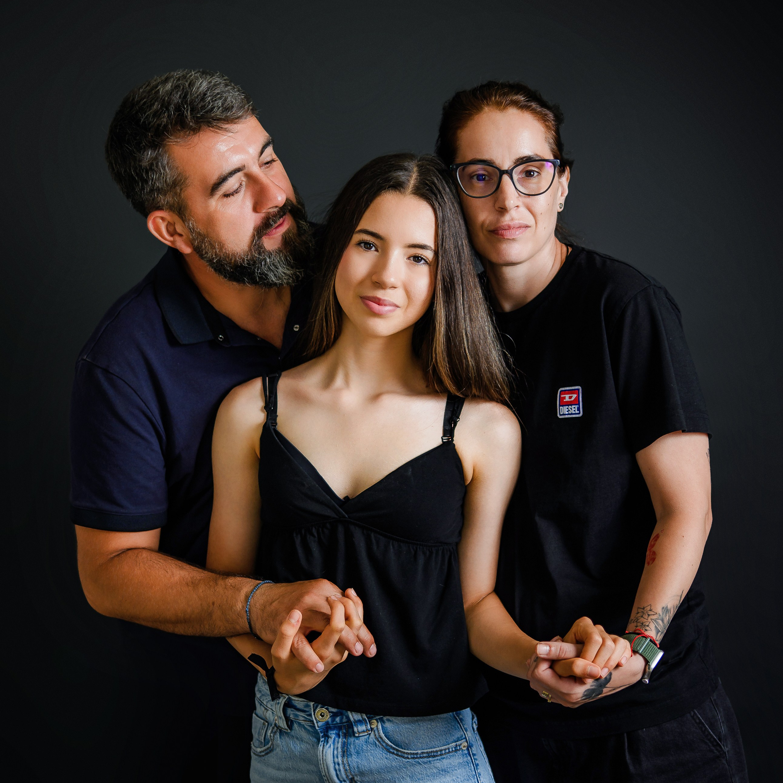 Preturi fotograf Bucuresti | Daria Kids Photo