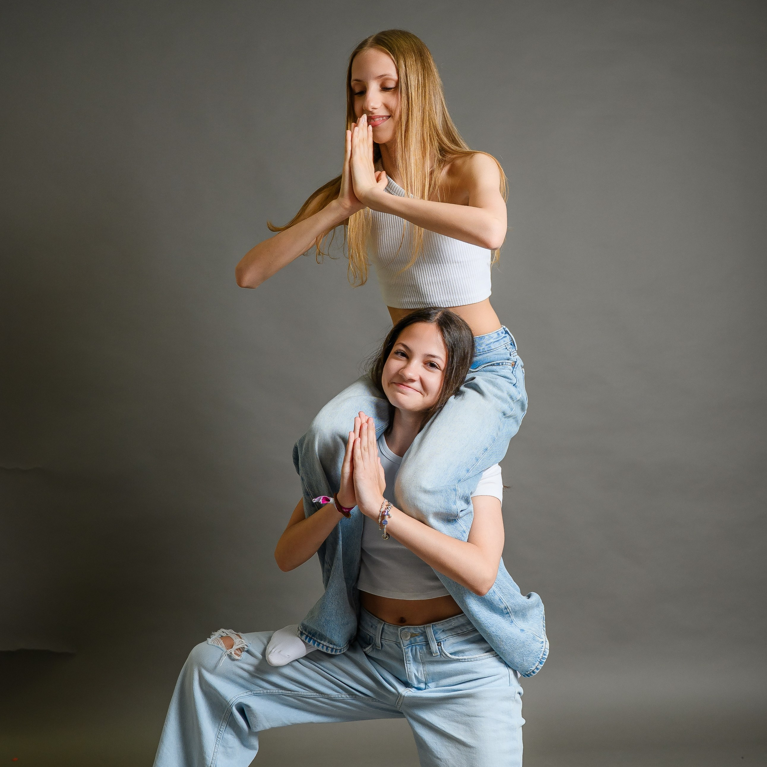 Preturi fotograf Bucuresti | Daria Kids Photo