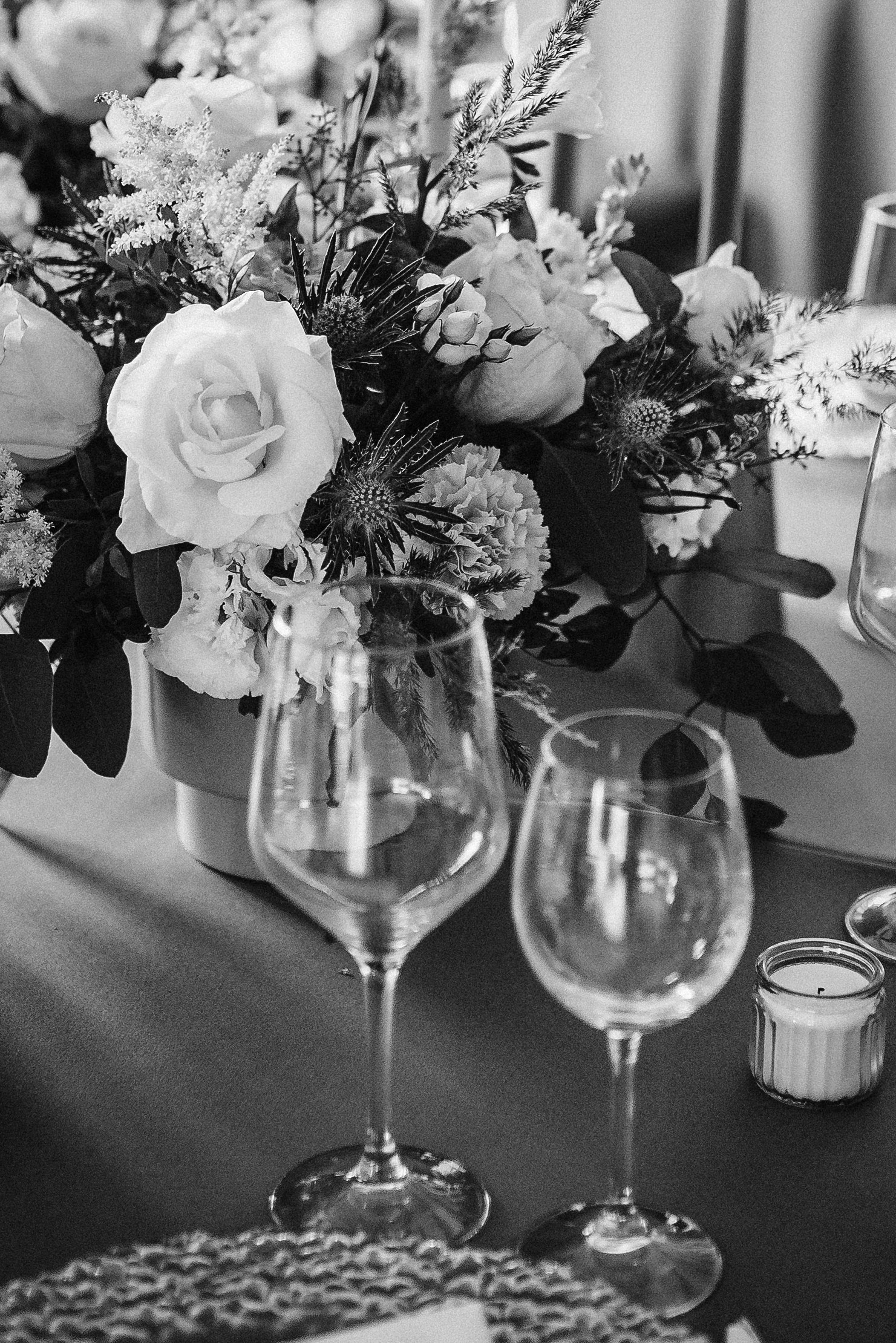 Neringa Brazaitienė Photography | Vestuvių fotografė Lietuvoje