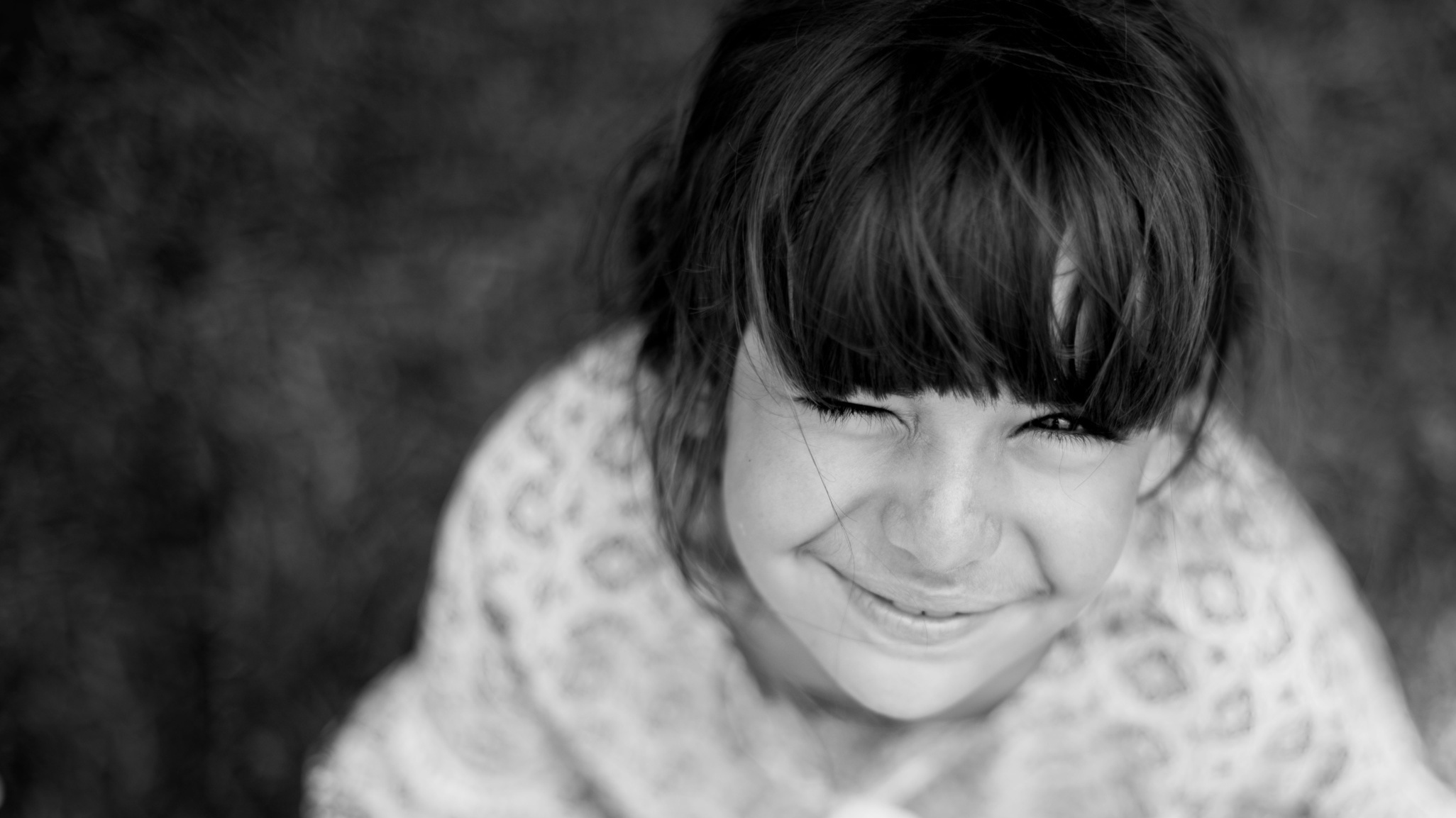 Contacts. Nargiz Suleymanova - Photographer in Baku