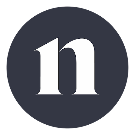 Press about Maksym Mazur