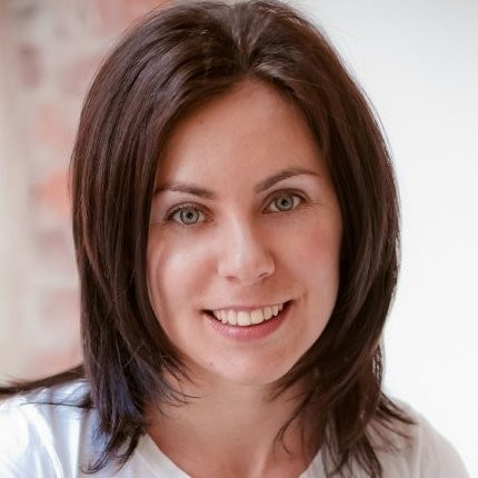 Opiniones de alumnos de español