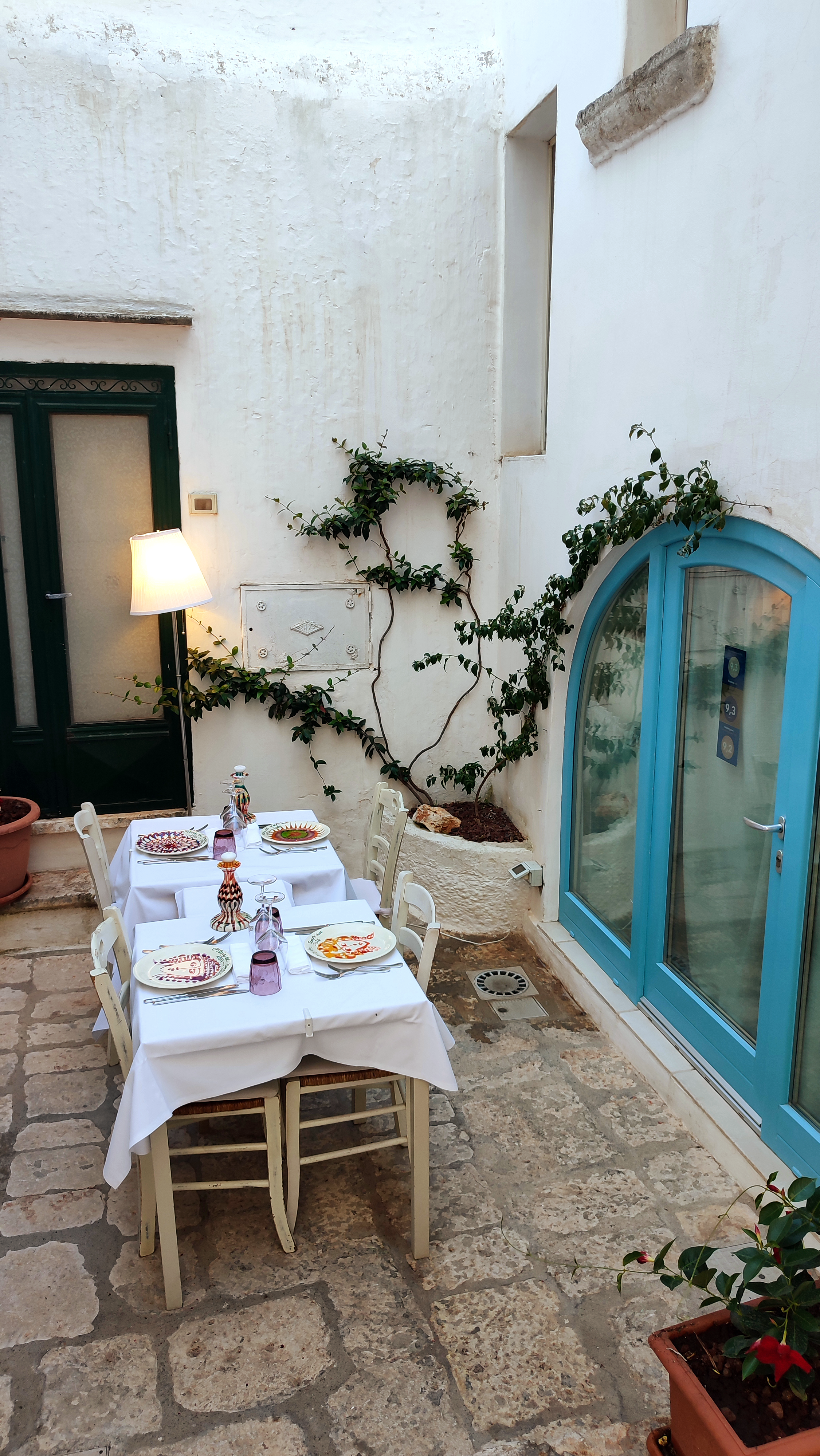 Puglia Travel Guide | Tatyana Lexx