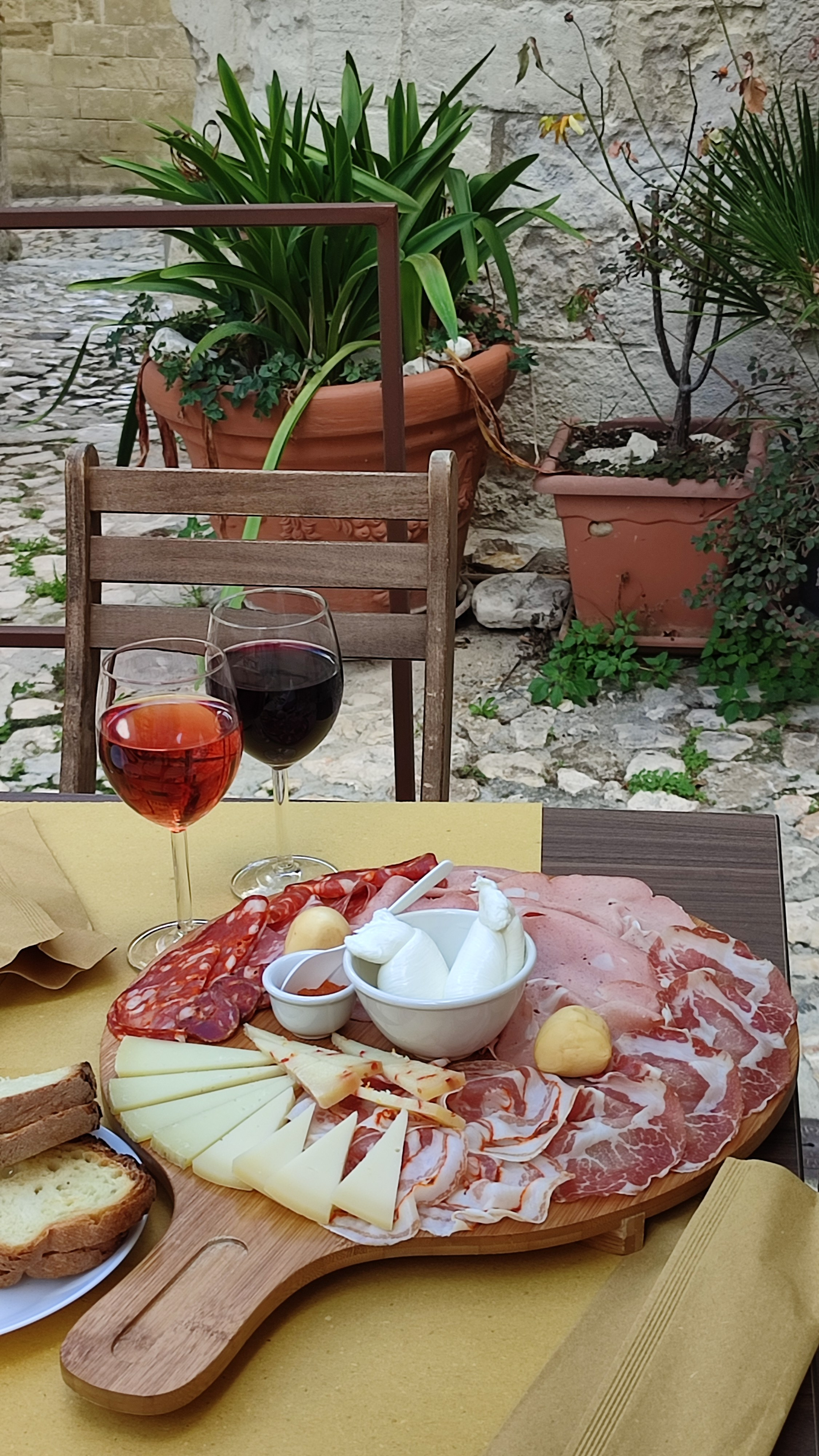 Puglia Travel Guide | Tatyana Lexx