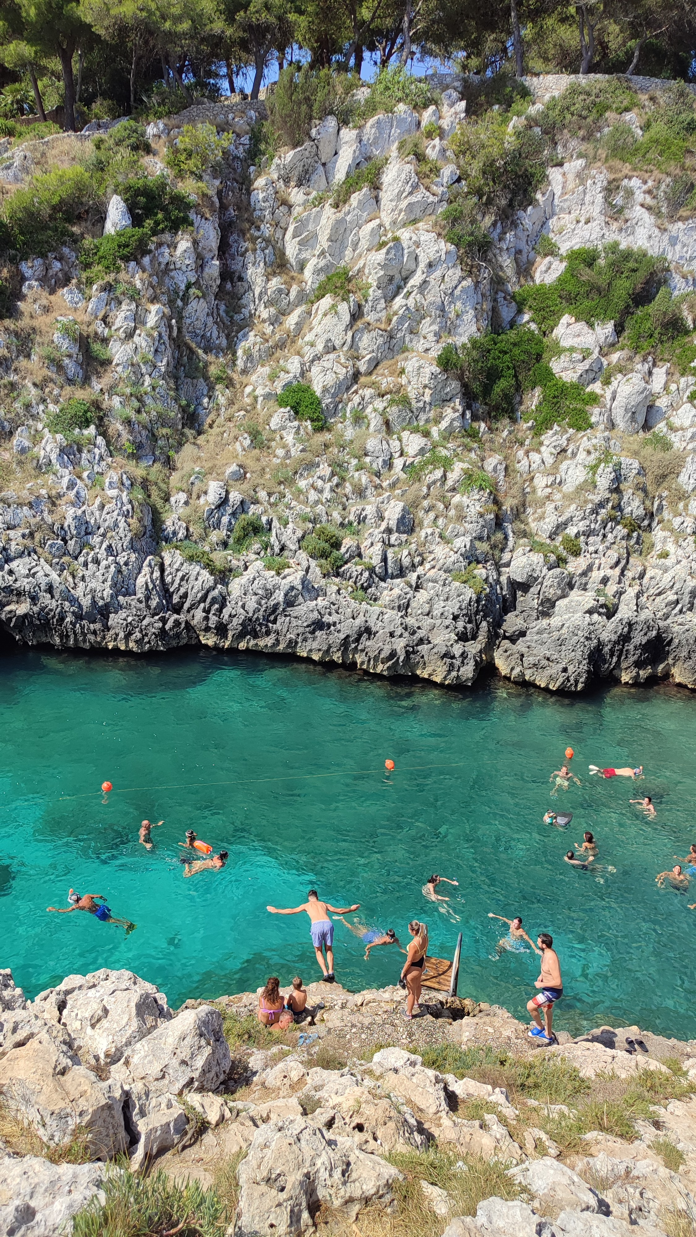Puglia Travel Guide | Tatyana Lexx