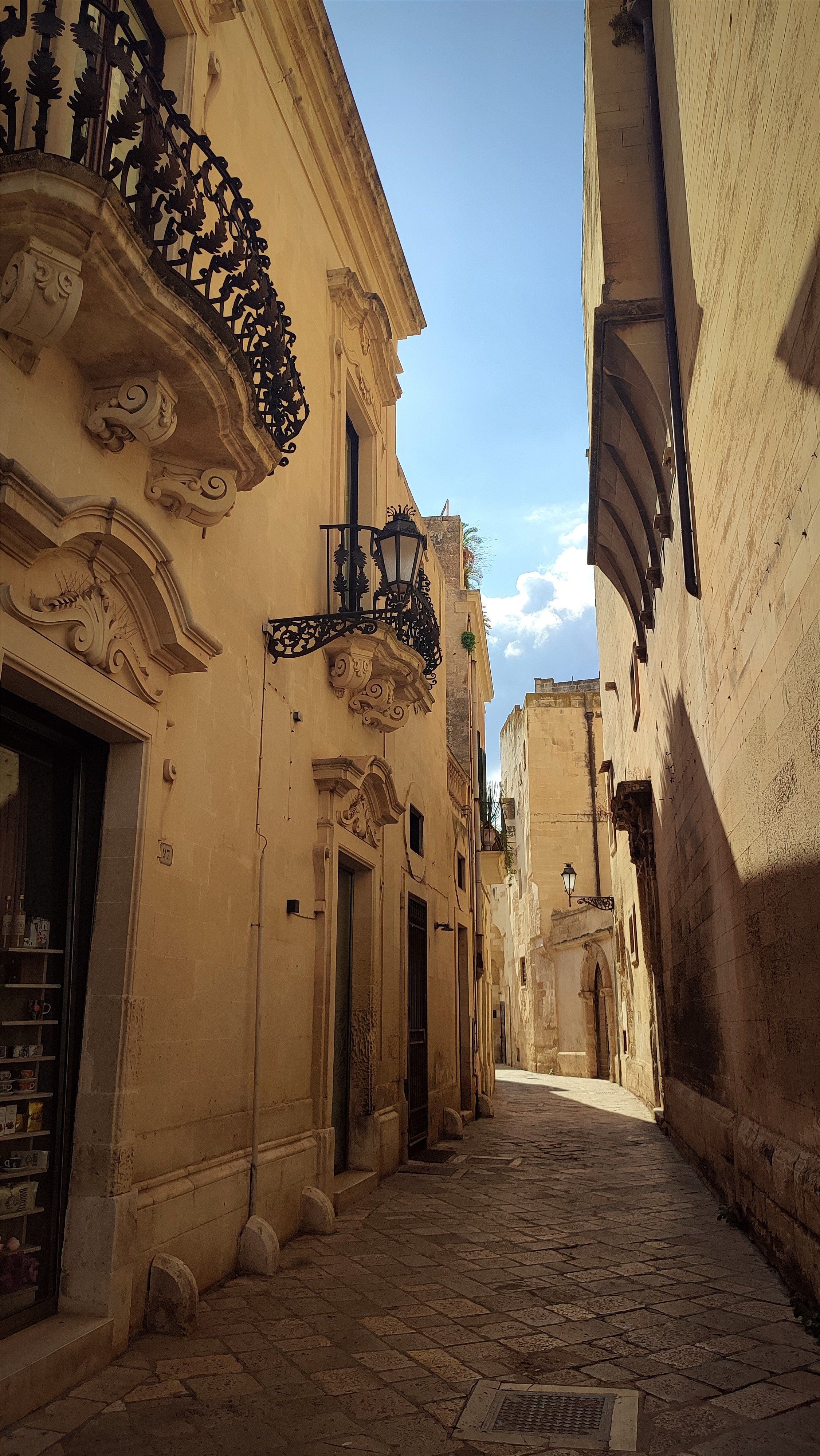 Puglia Travel Guide | Tatyana Lexx