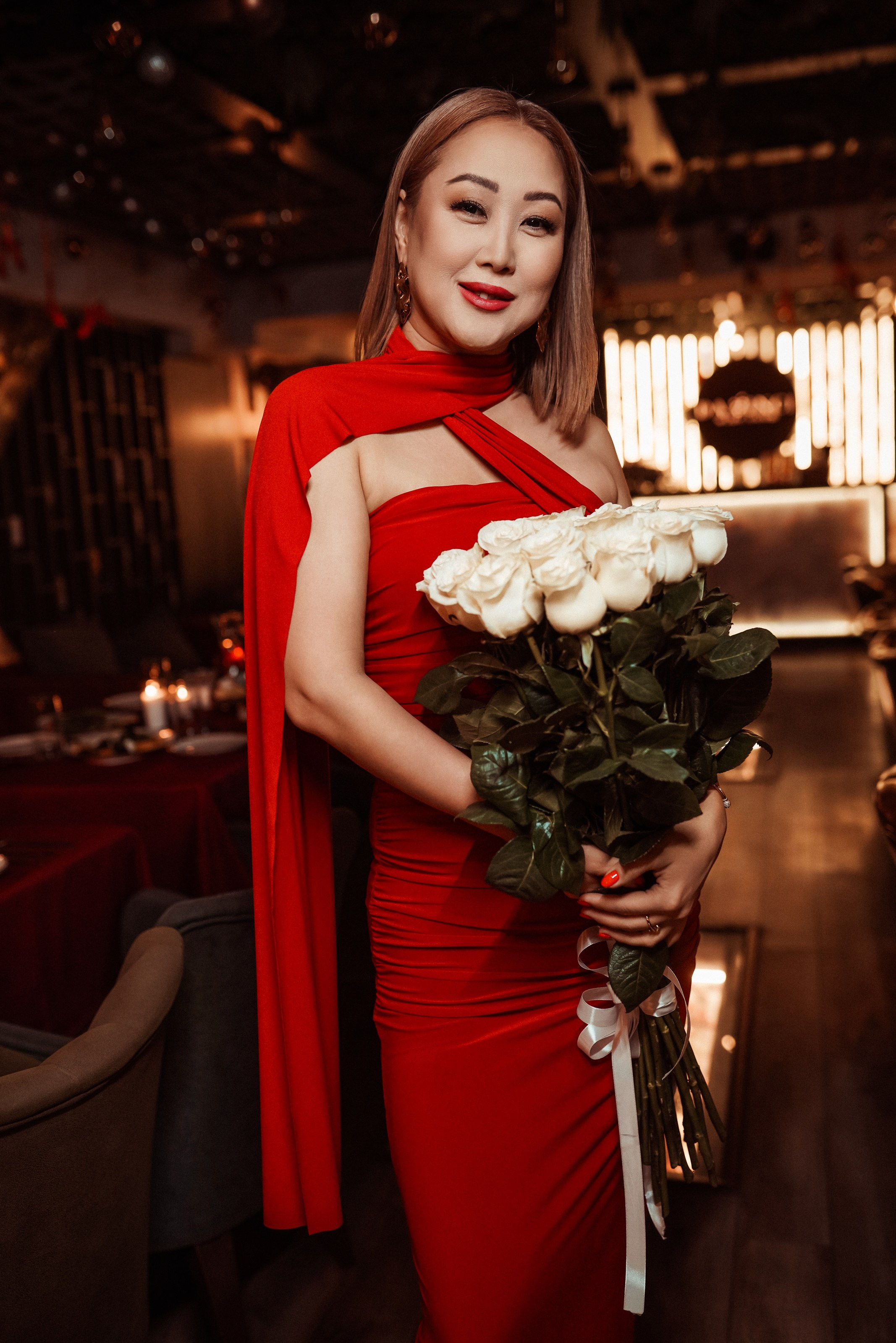 Фотоотчеты. Фотоотчеты