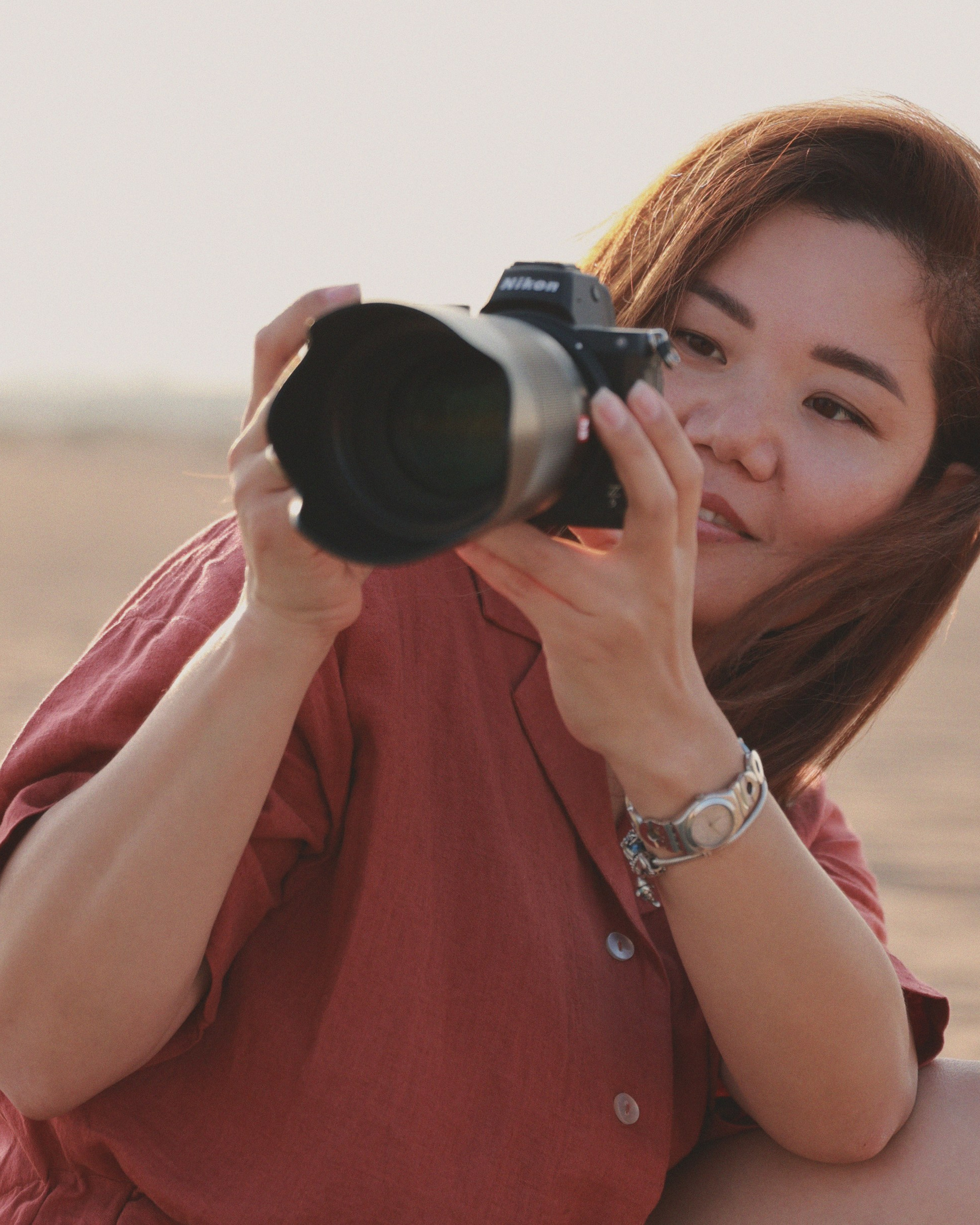 Kids and Family photographer in UAE (Dubai, Abu Dhabi) Svetlana Tsoy
