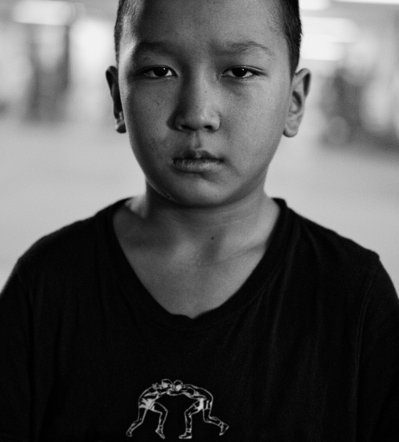 Camera Hasselblad X2D Portrait, Lens Hasselblad XCD 55mm 2.5, New York