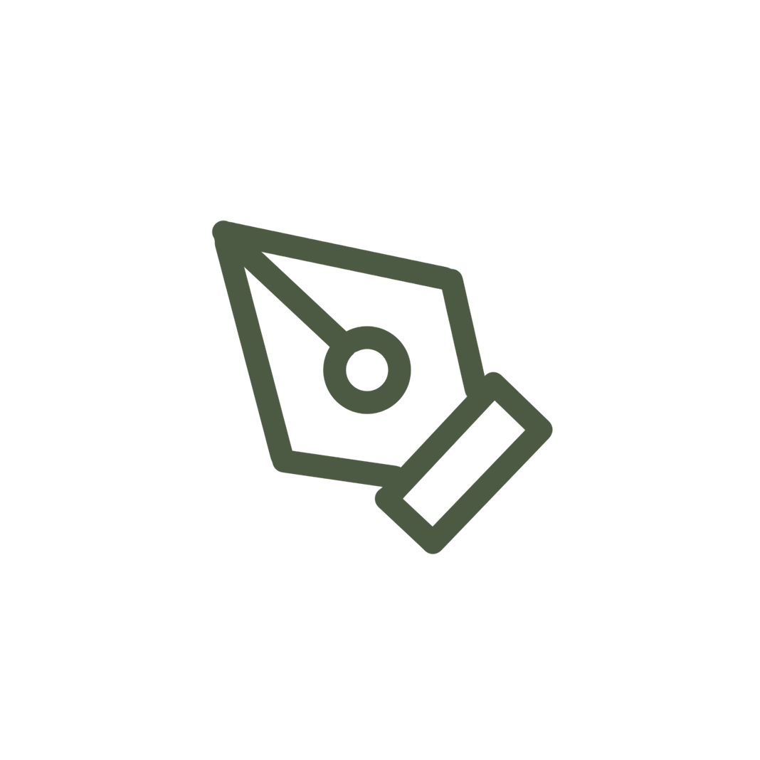 Профессиональные услуги по садовому дизайну и фотосъёмке в Лондоне