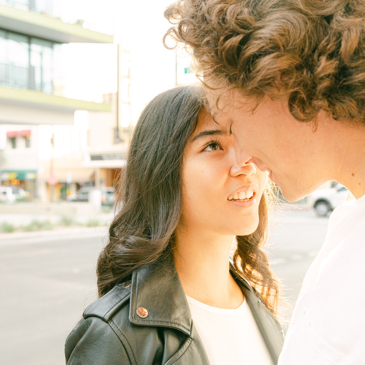 Wedding photographer Rochester Hills. Anastasia Post: Wedding and Editorial Photography