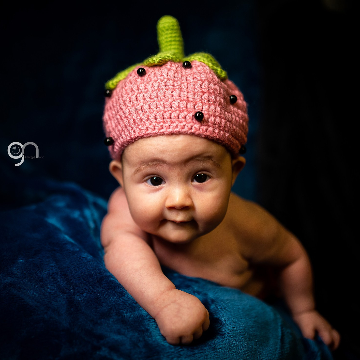 Fotograf Botez Galați | Emoții și Amintiri Autentice – George Nica
