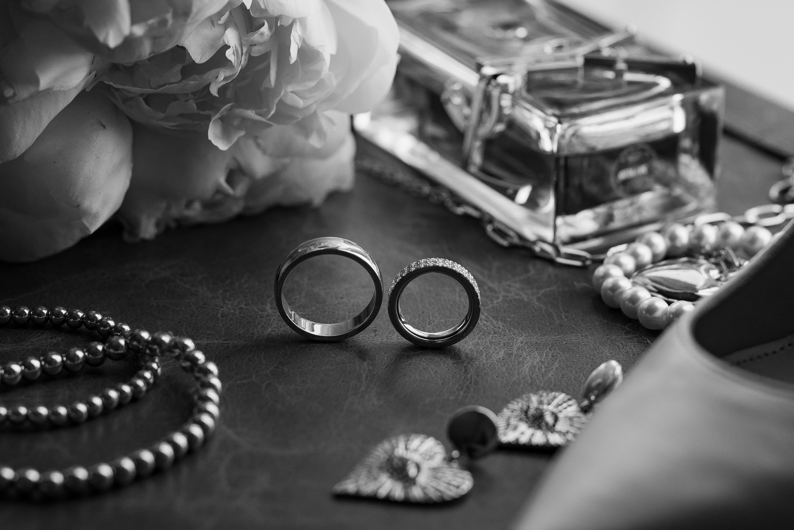 Oferta Ślubna. Fotograf ślubny i rodzinny w Krakowie Yana Klymova