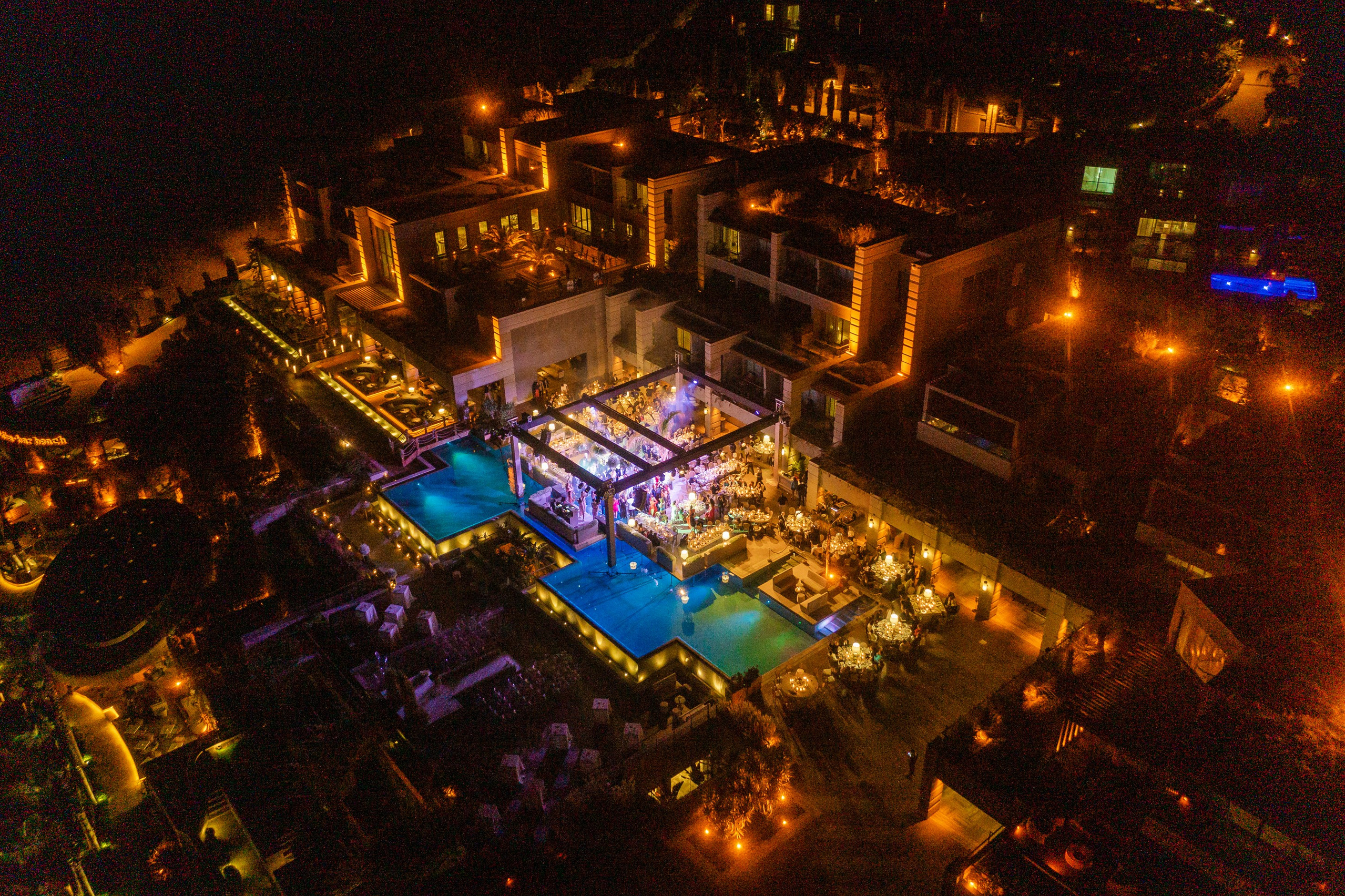 The Honest Truth About Planning a Wedding in Turkey | Real Insights 2025. Eliana Plotskaya — Wedding Planner & Photographer in Bodrum and Istanbul